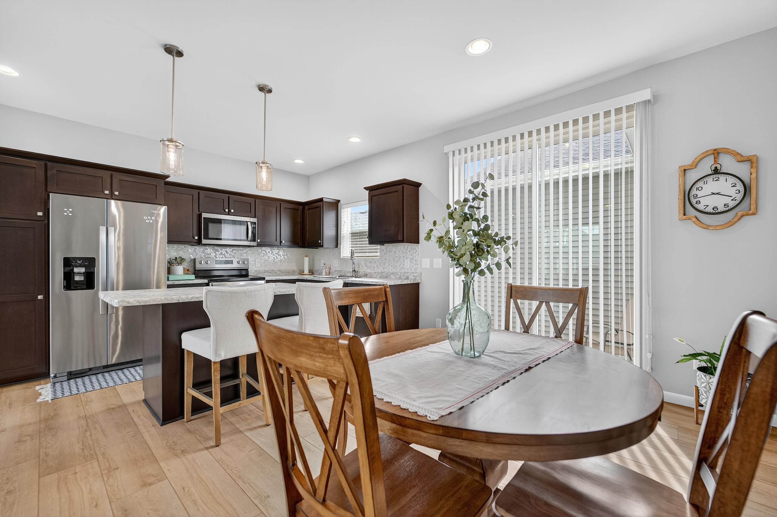 1214 Crane Meadow Way