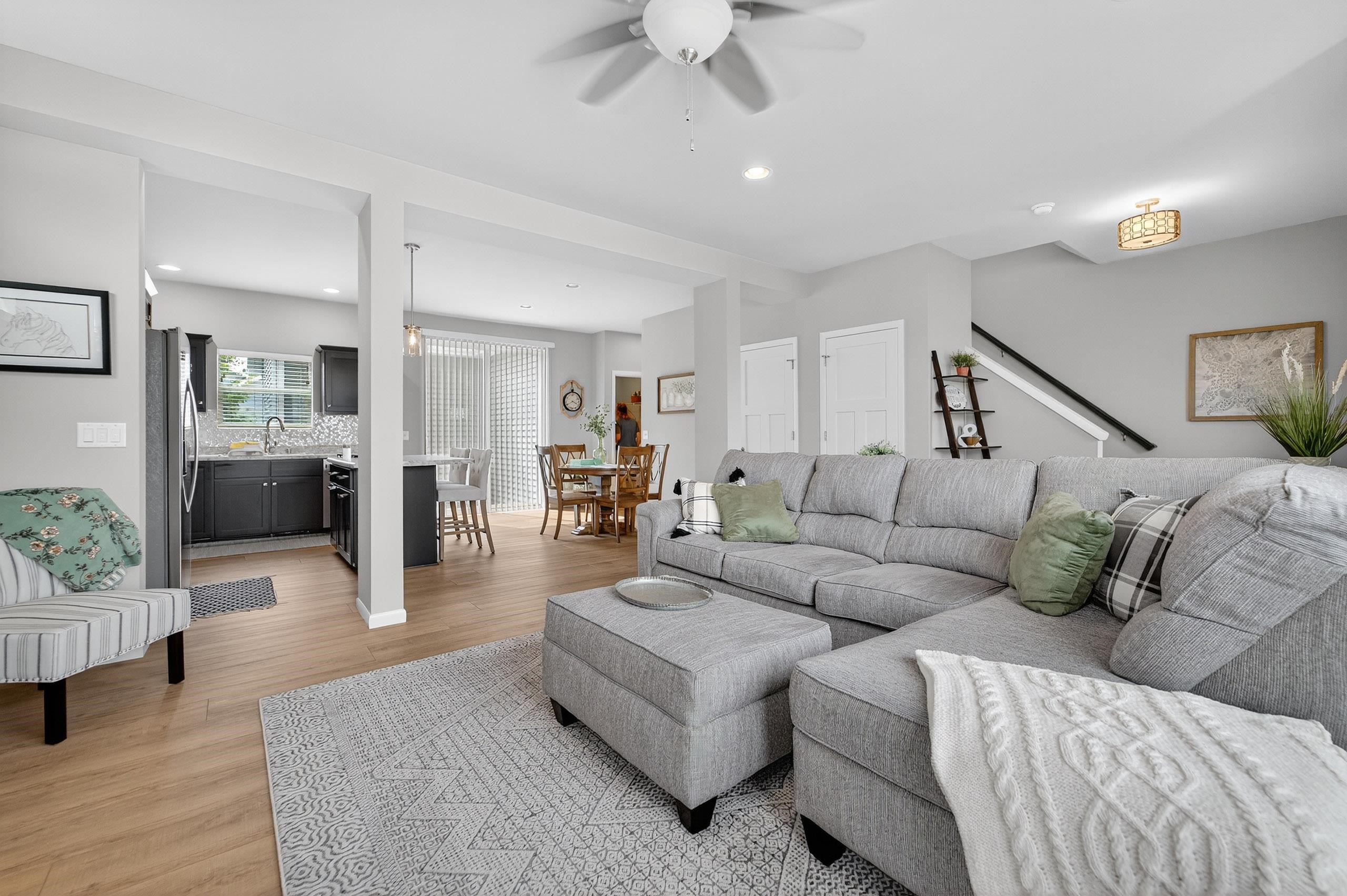 1214 Crane Meadow Way