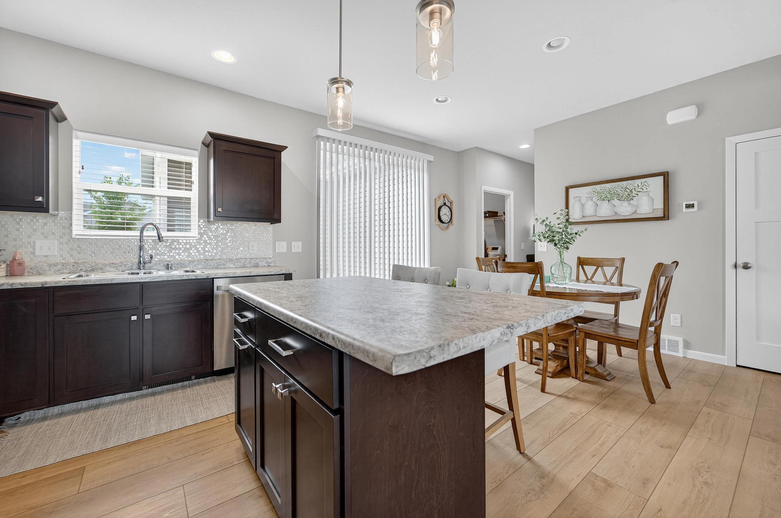 1214 Crane Meadow Way