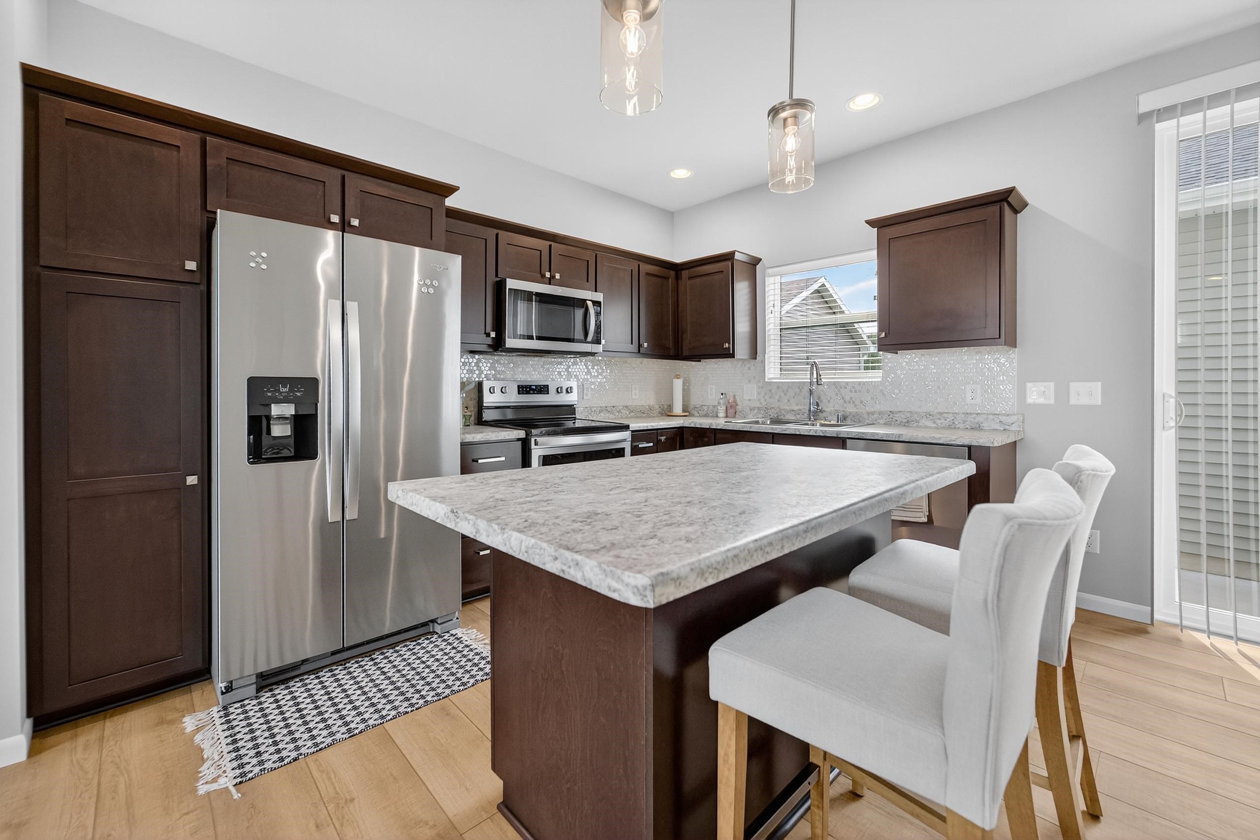 1214 Crane Meadow Way