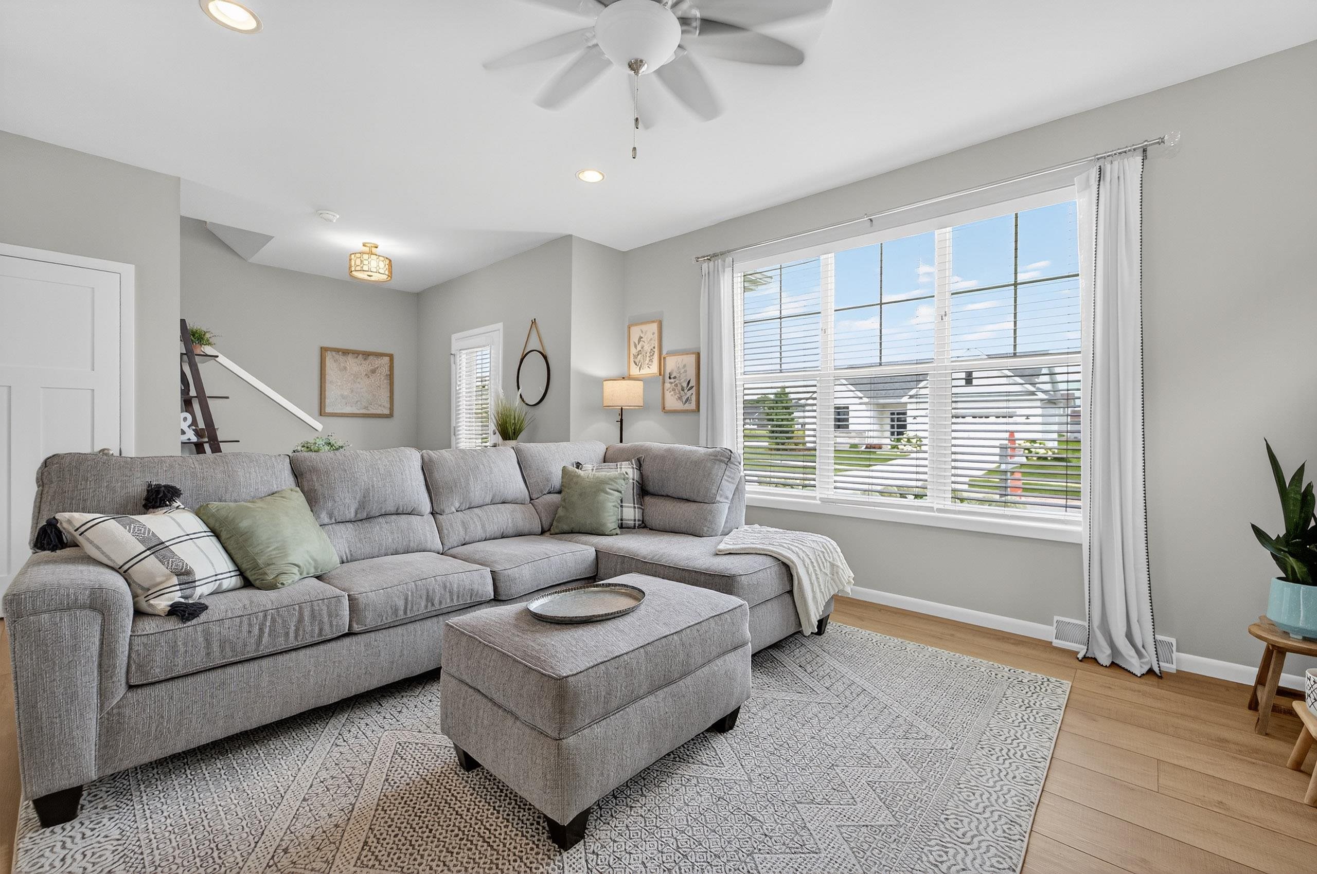 1214 Crane Meadow Way