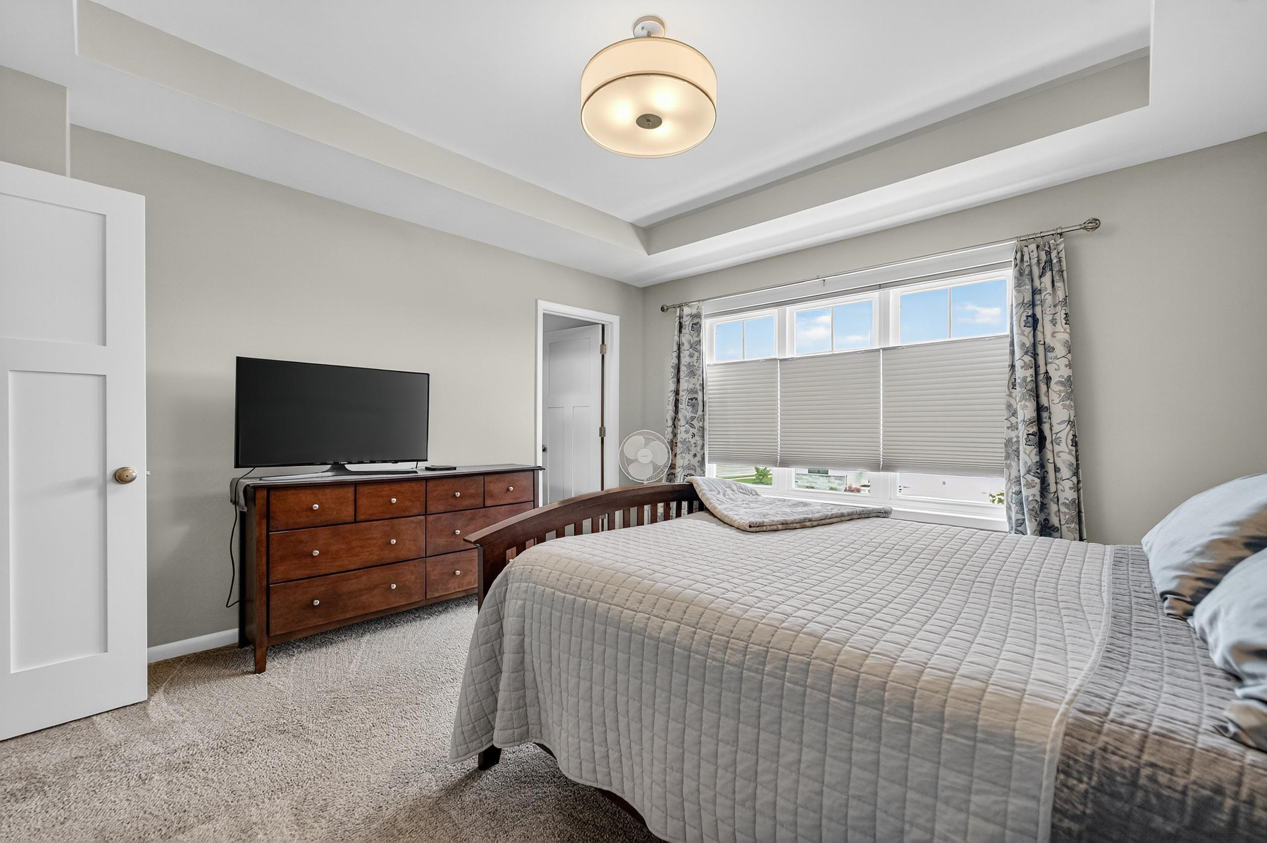 1214 Crane Meadow Way