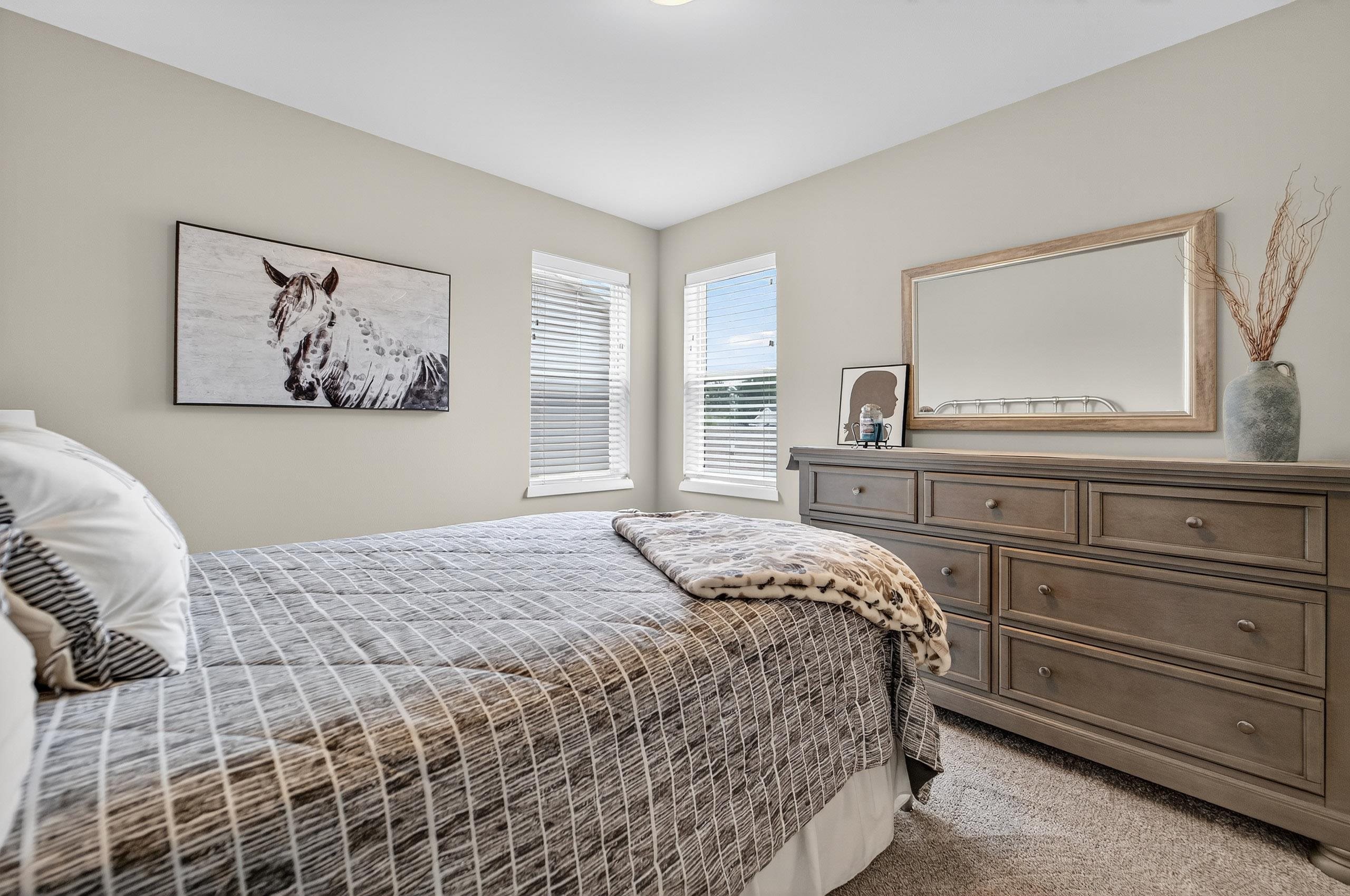 1214 Crane Meadow Way