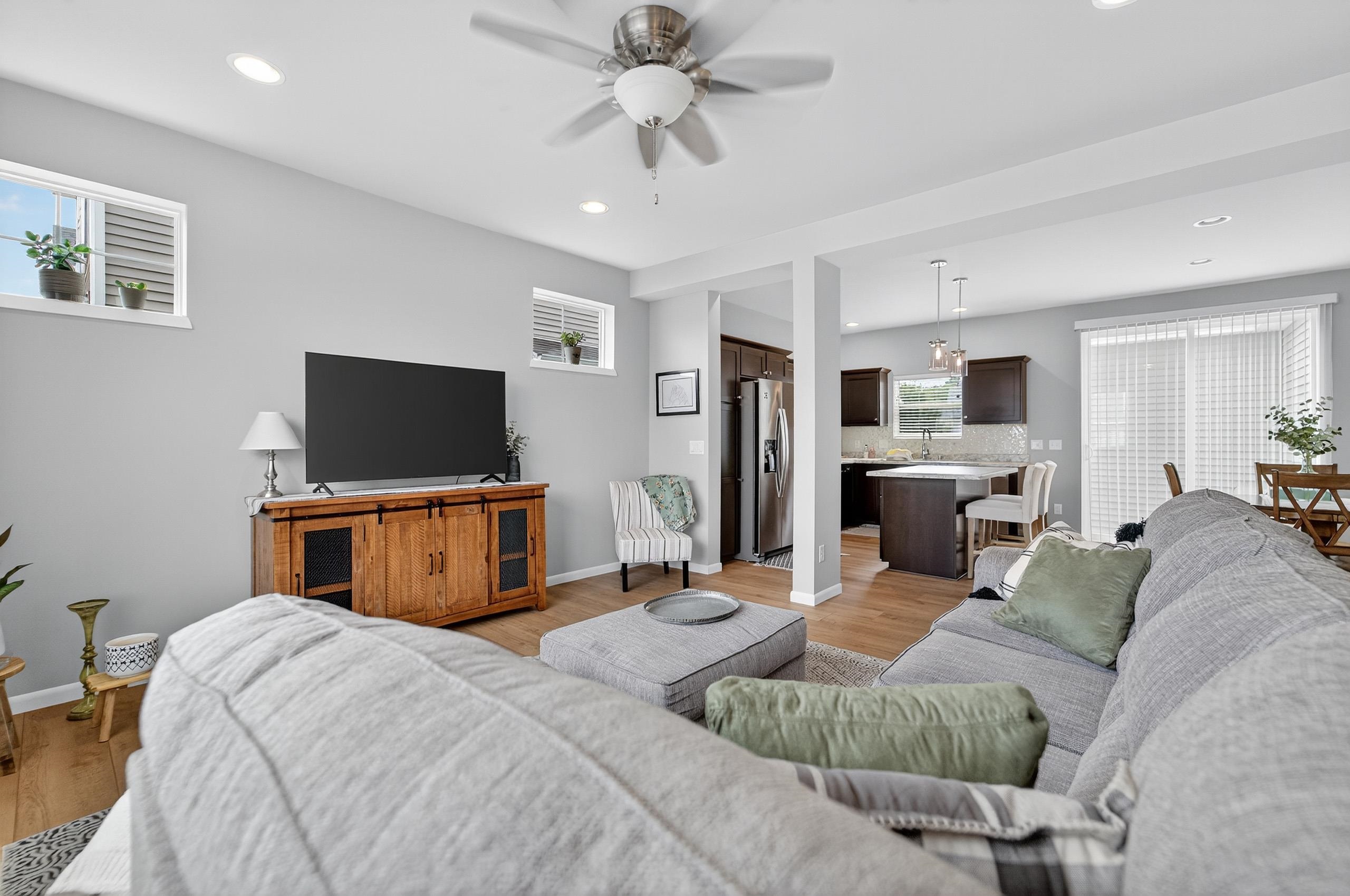 1214 Crane Meadow Way