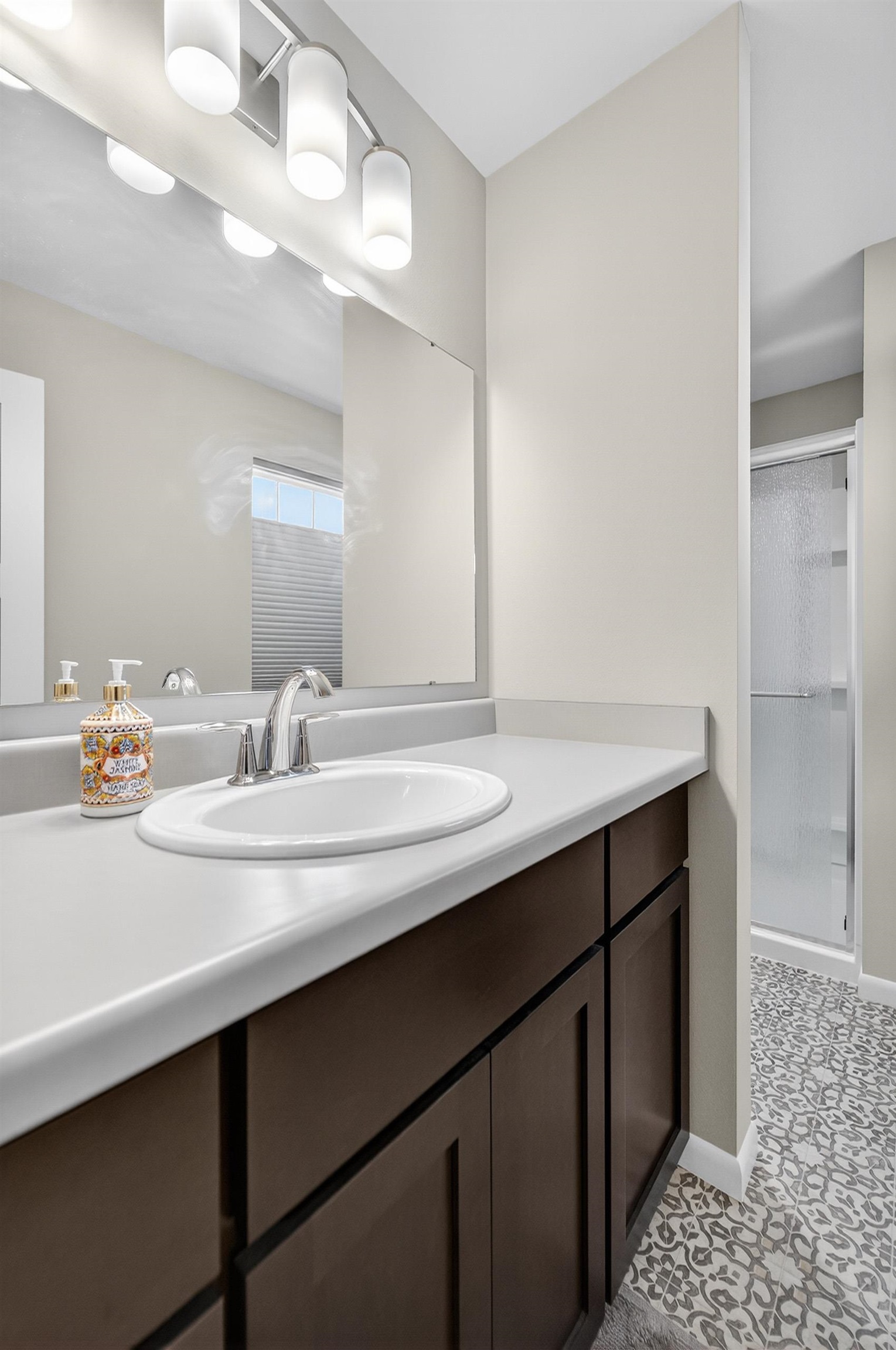 1214 Crane Meadow Way