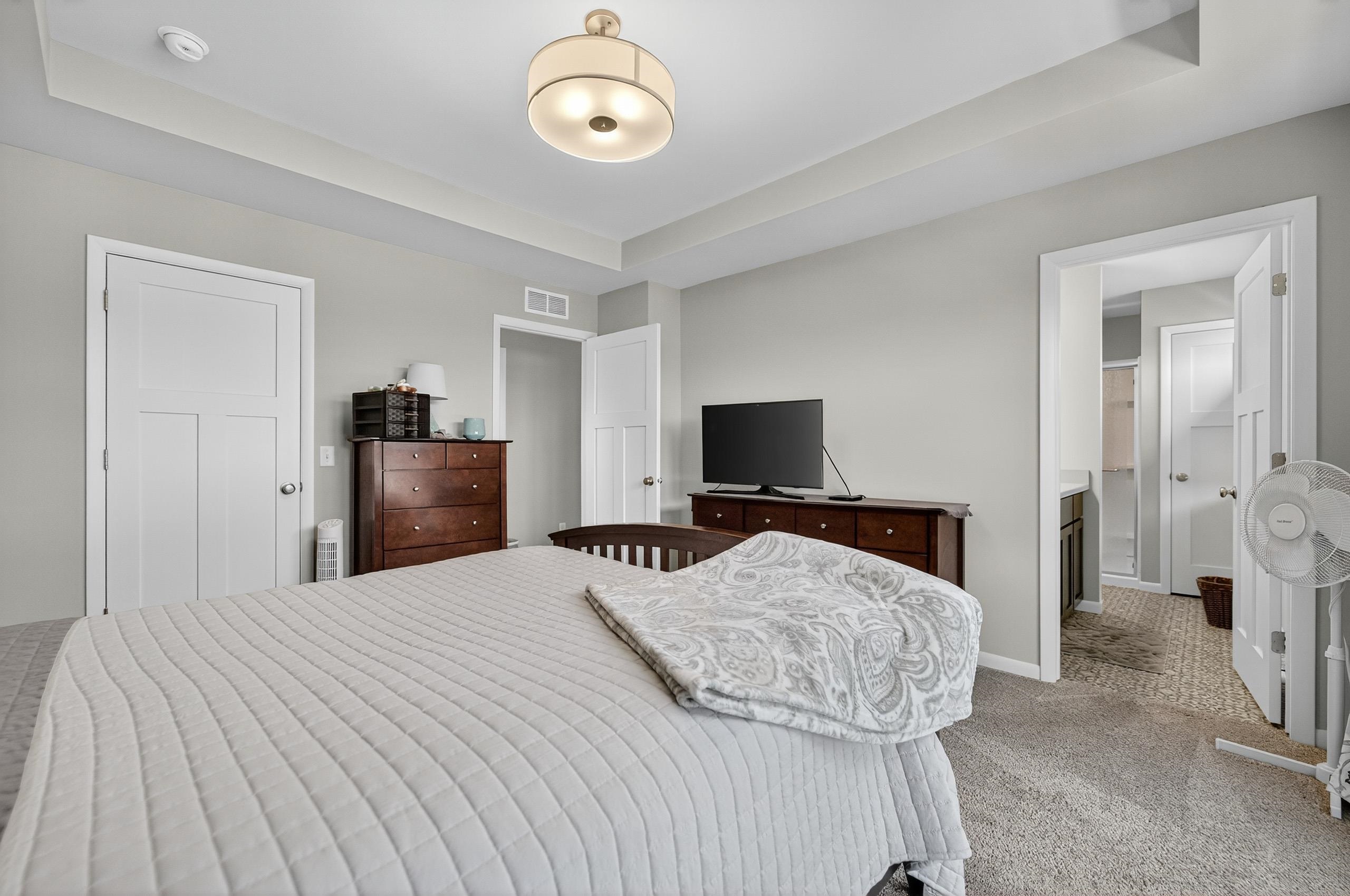 1214 Crane Meadow Way