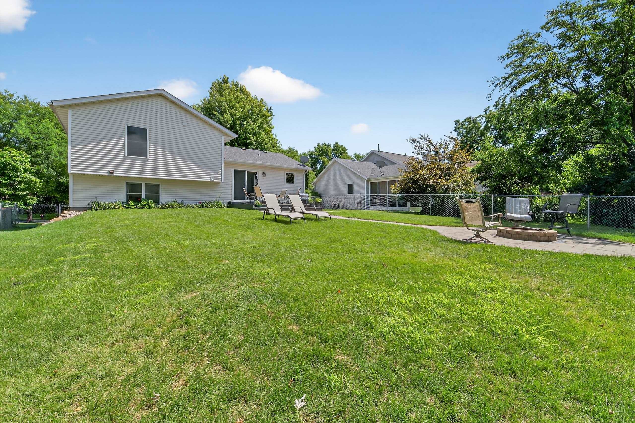 3826 Cosgrove Drive