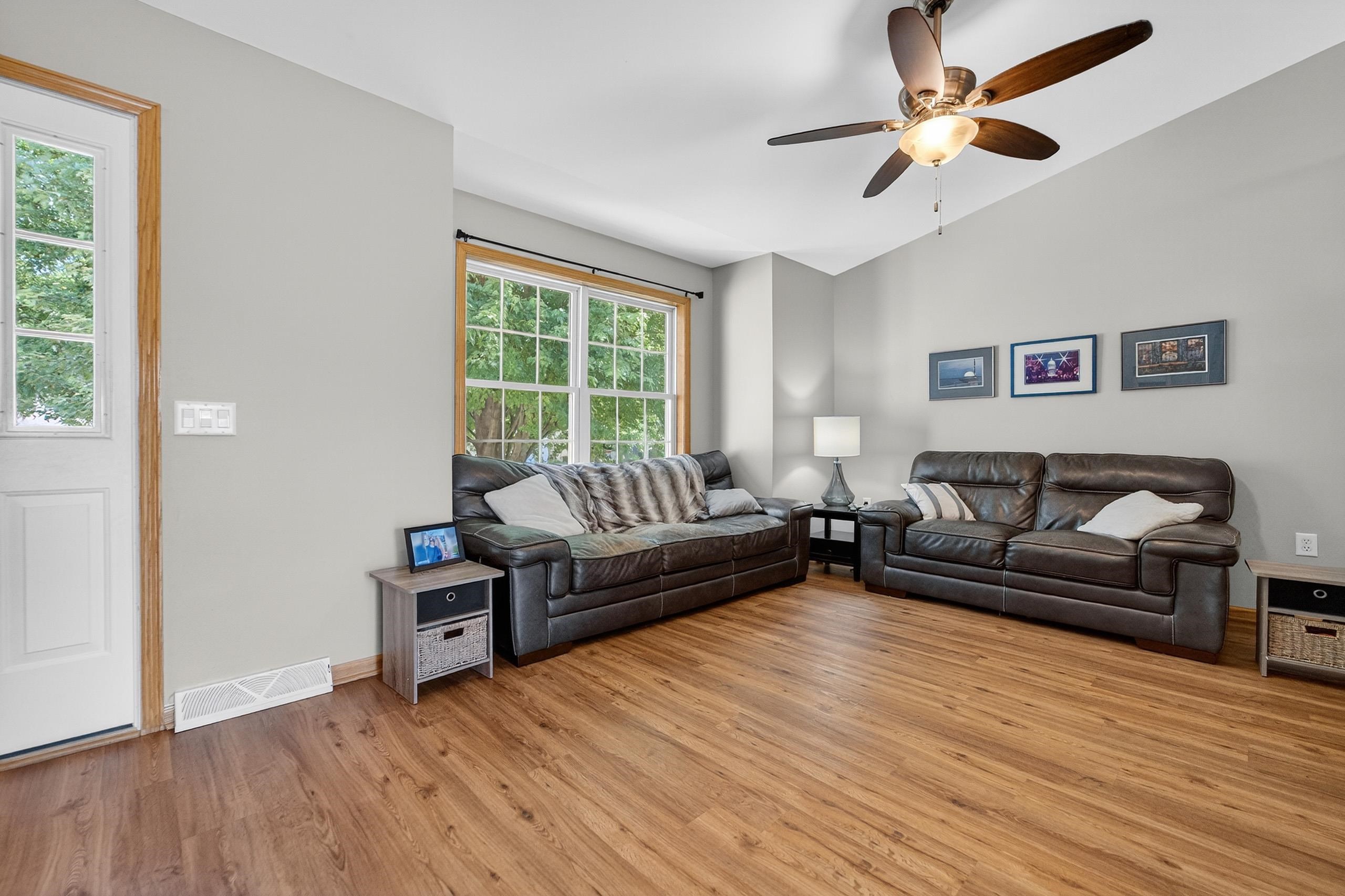 3826 Cosgrove Drive