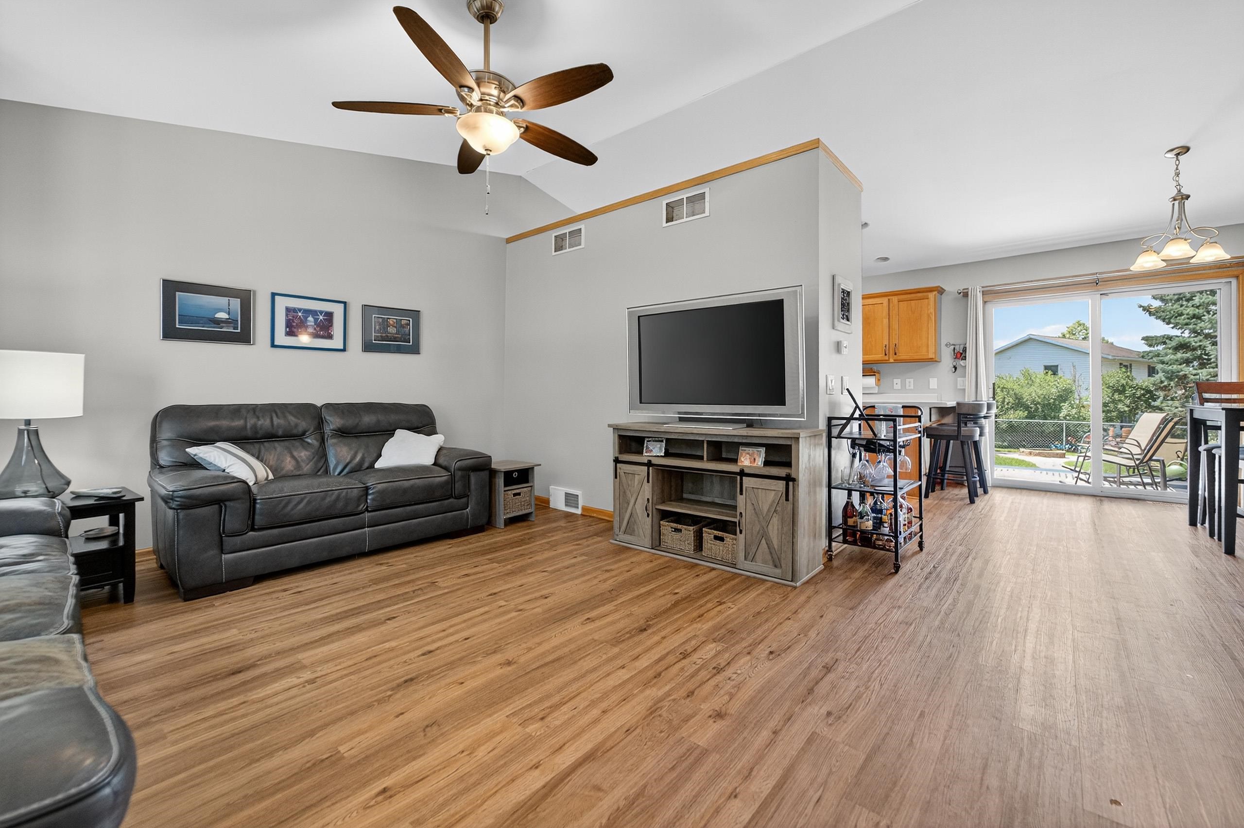 3826 Cosgrove Drive