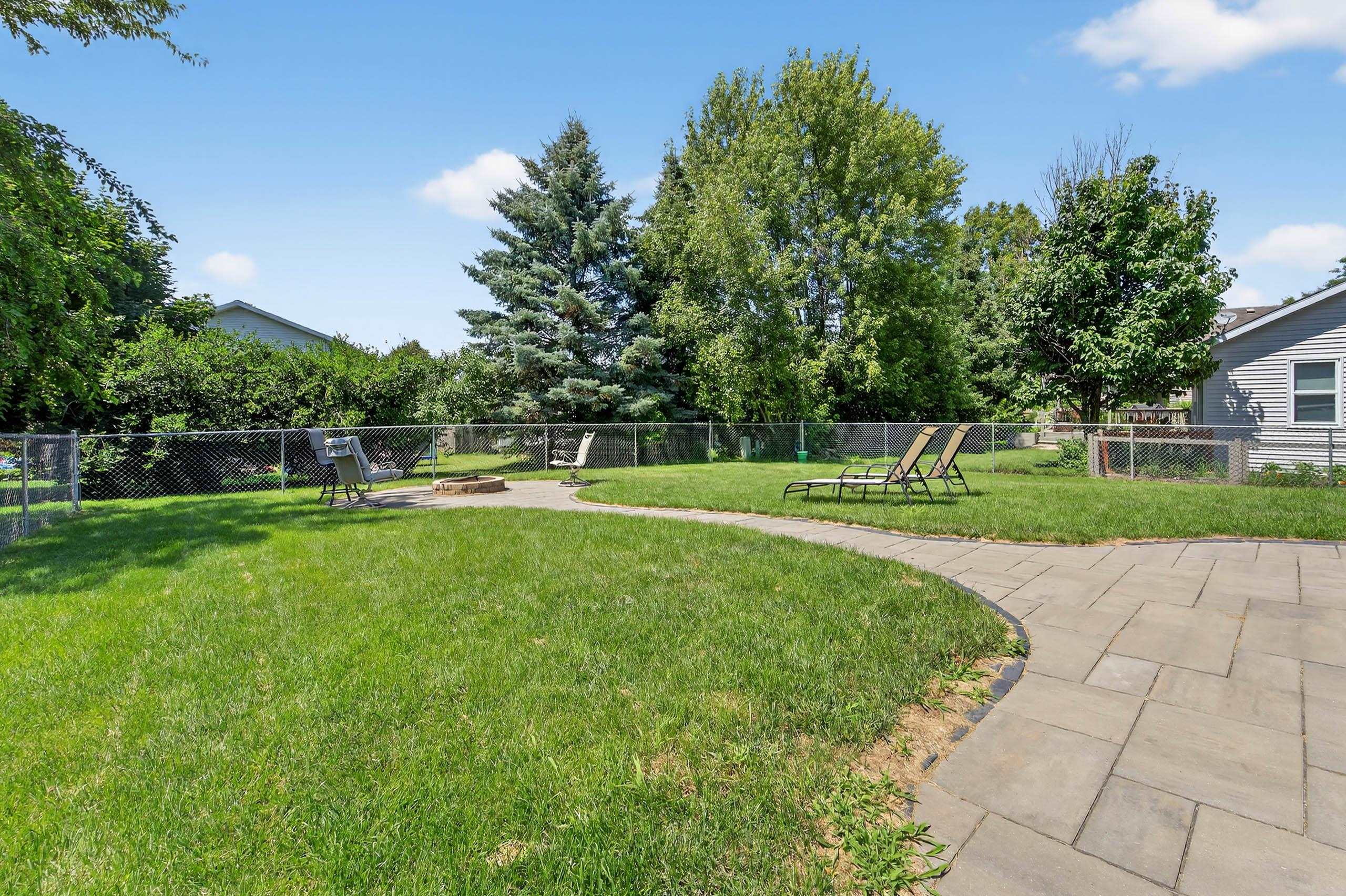 3826 Cosgrove Drive