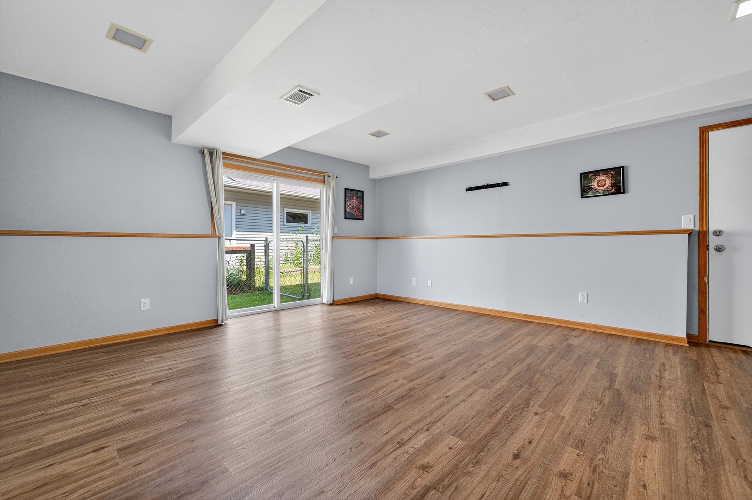 3826 Cosgrove Drive
