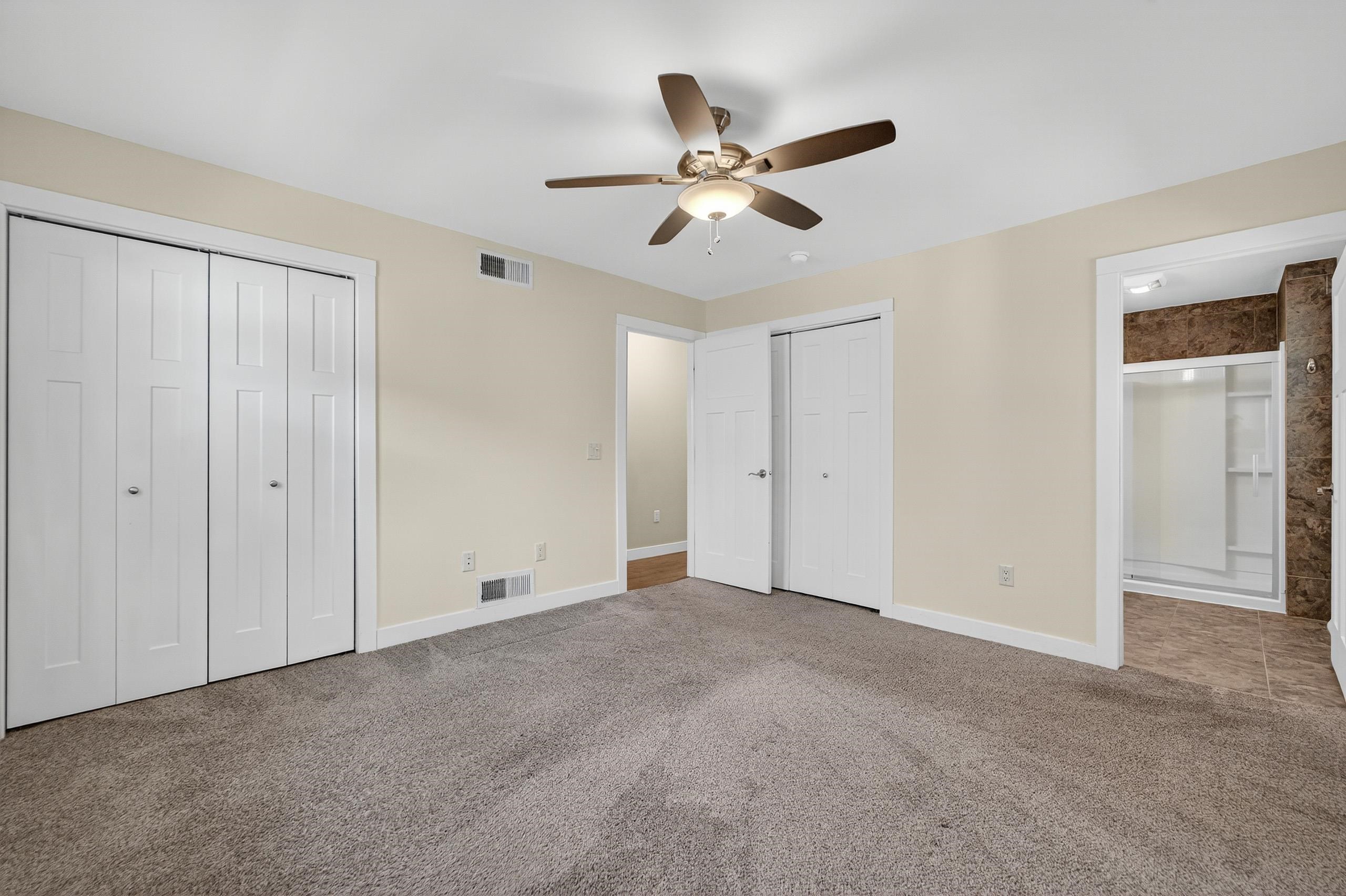 221 Buckingham Lane