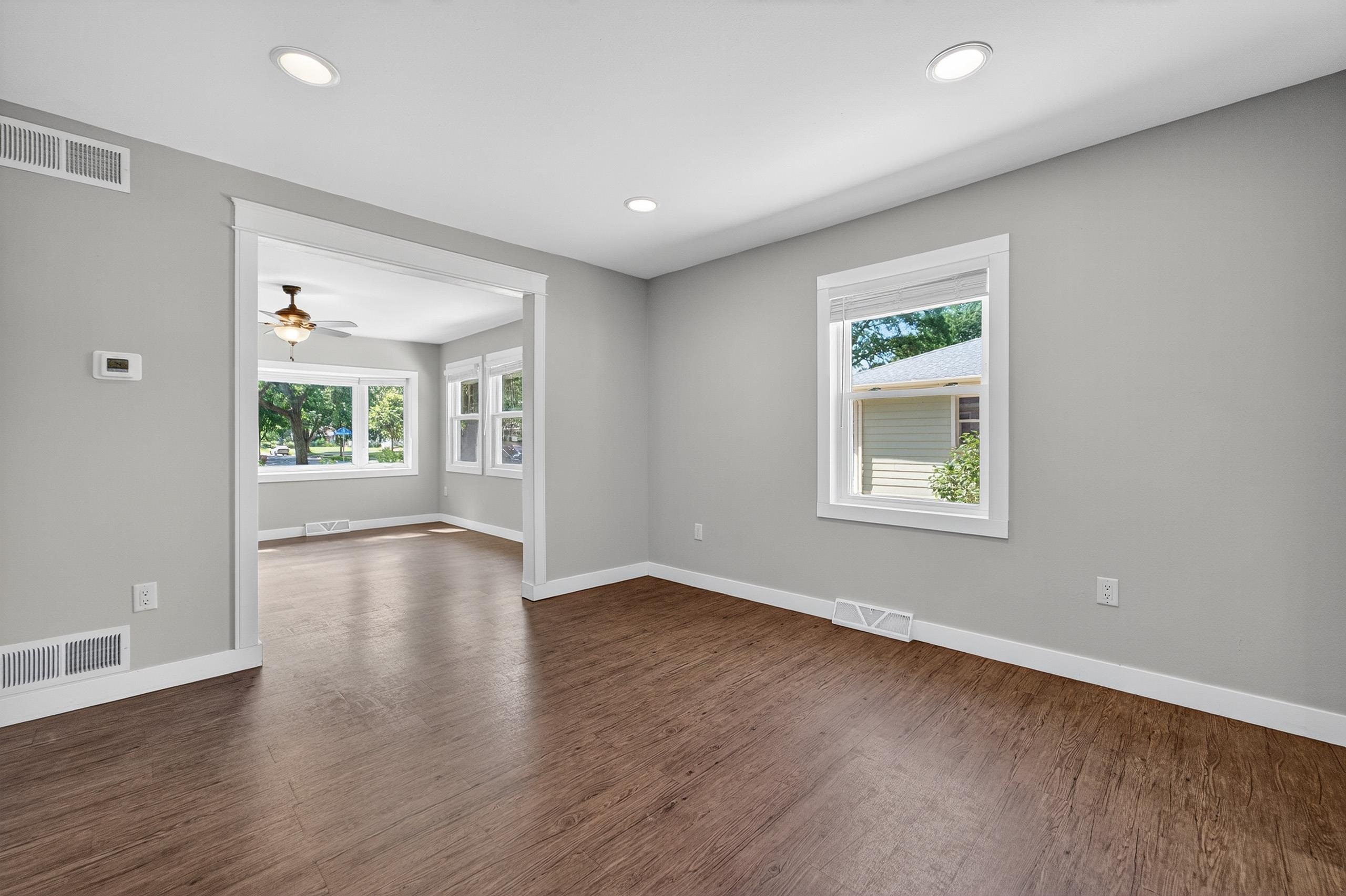 221 Buckingham Lane