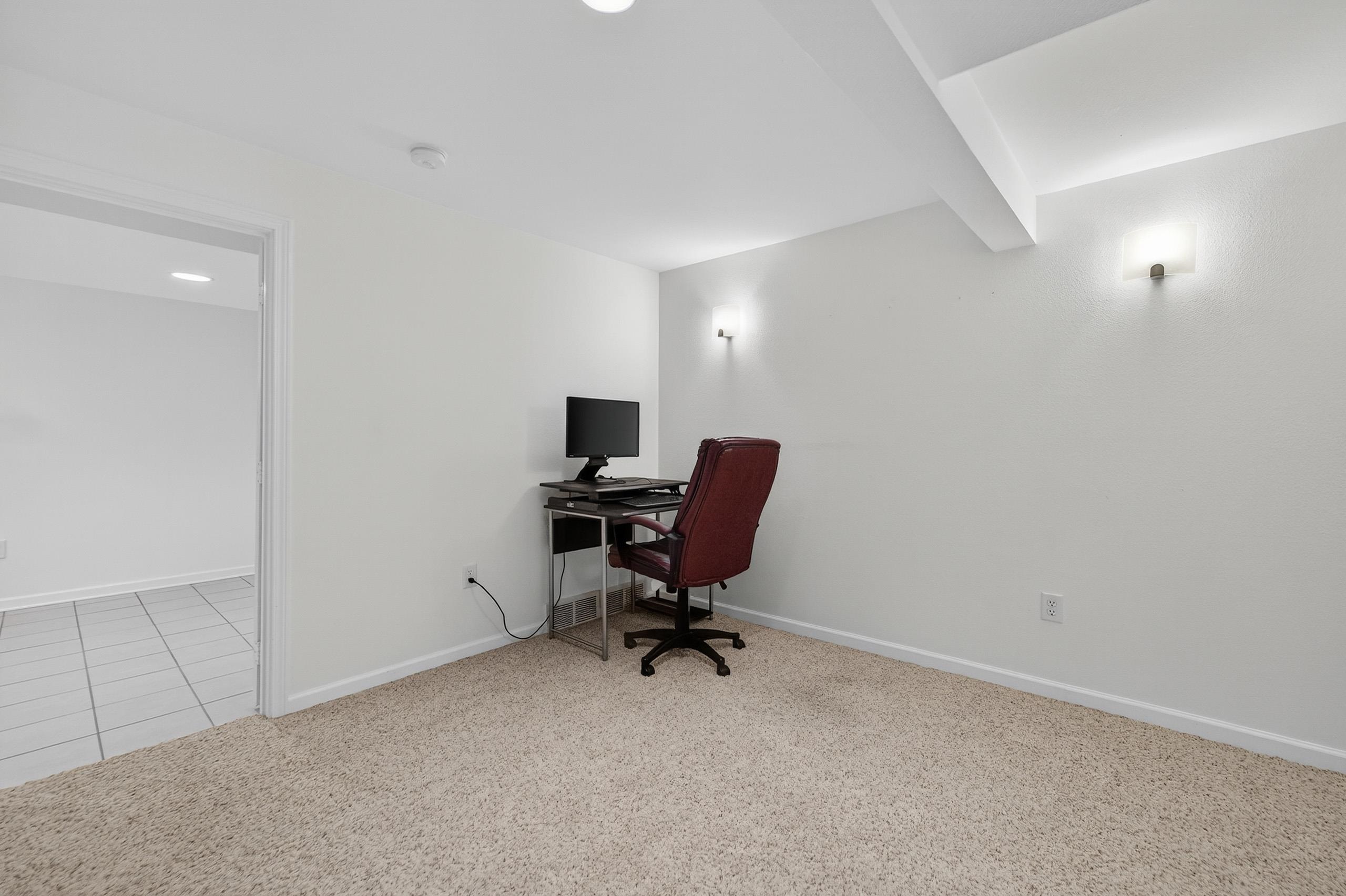 7231 Arctic Fox Drive