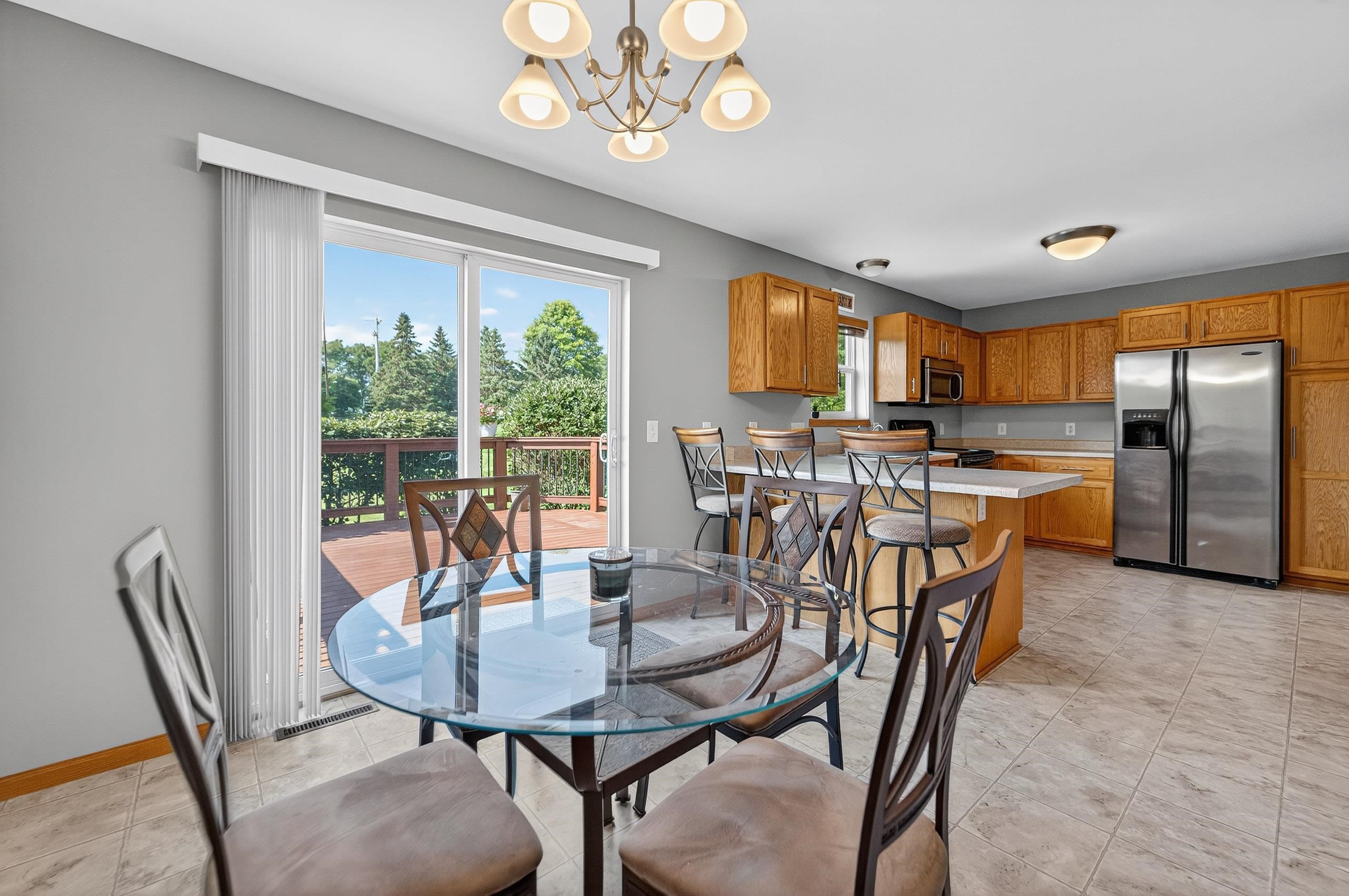 7231 Arctic Fox Drive