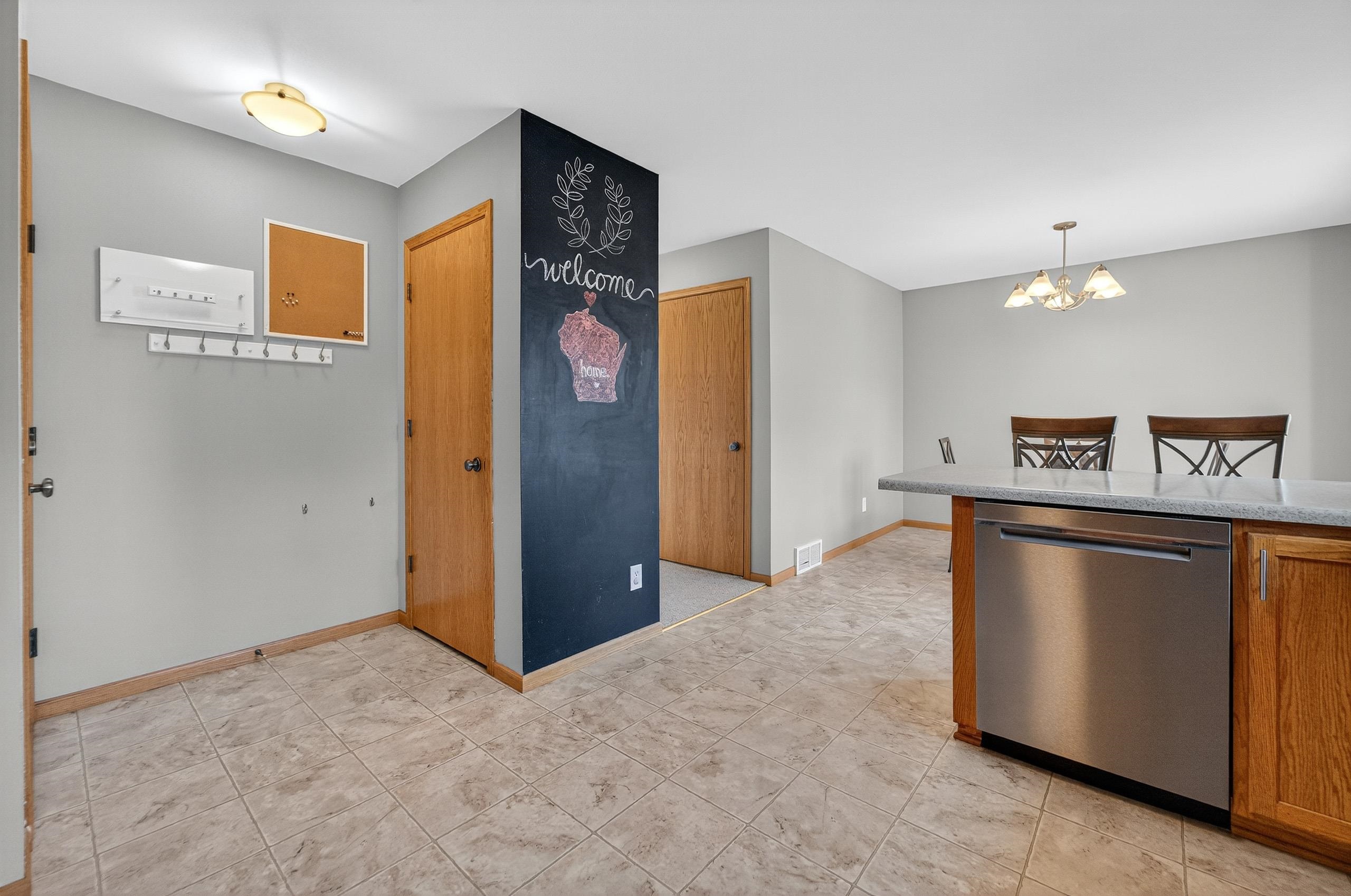 7231 Arctic Fox Drive