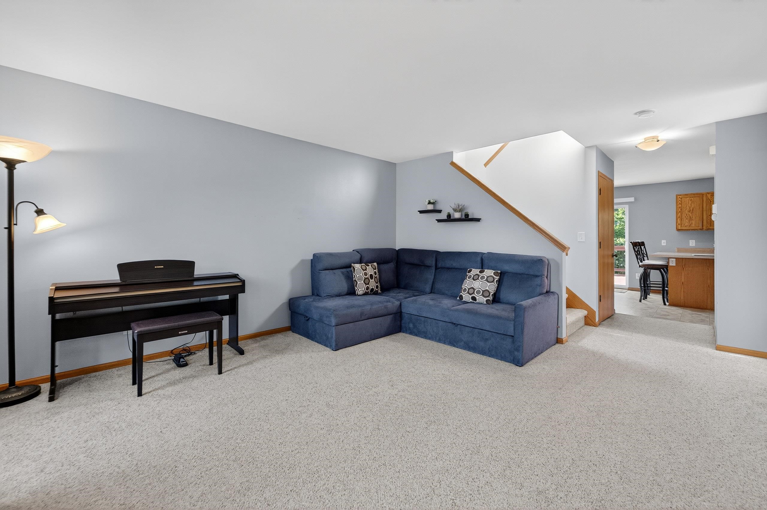 7231 Arctic Fox Drive