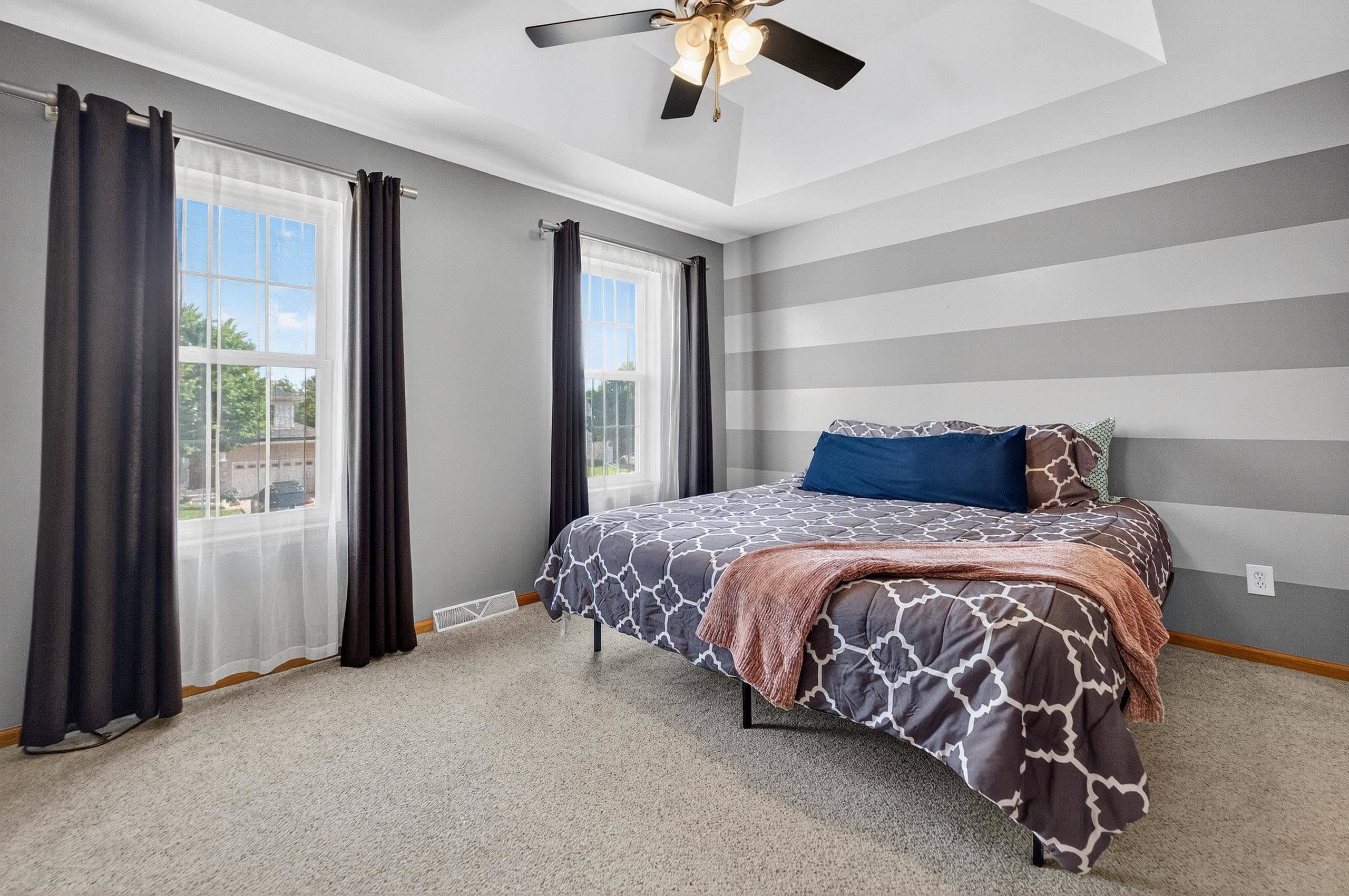 7231 Arctic Fox Drive