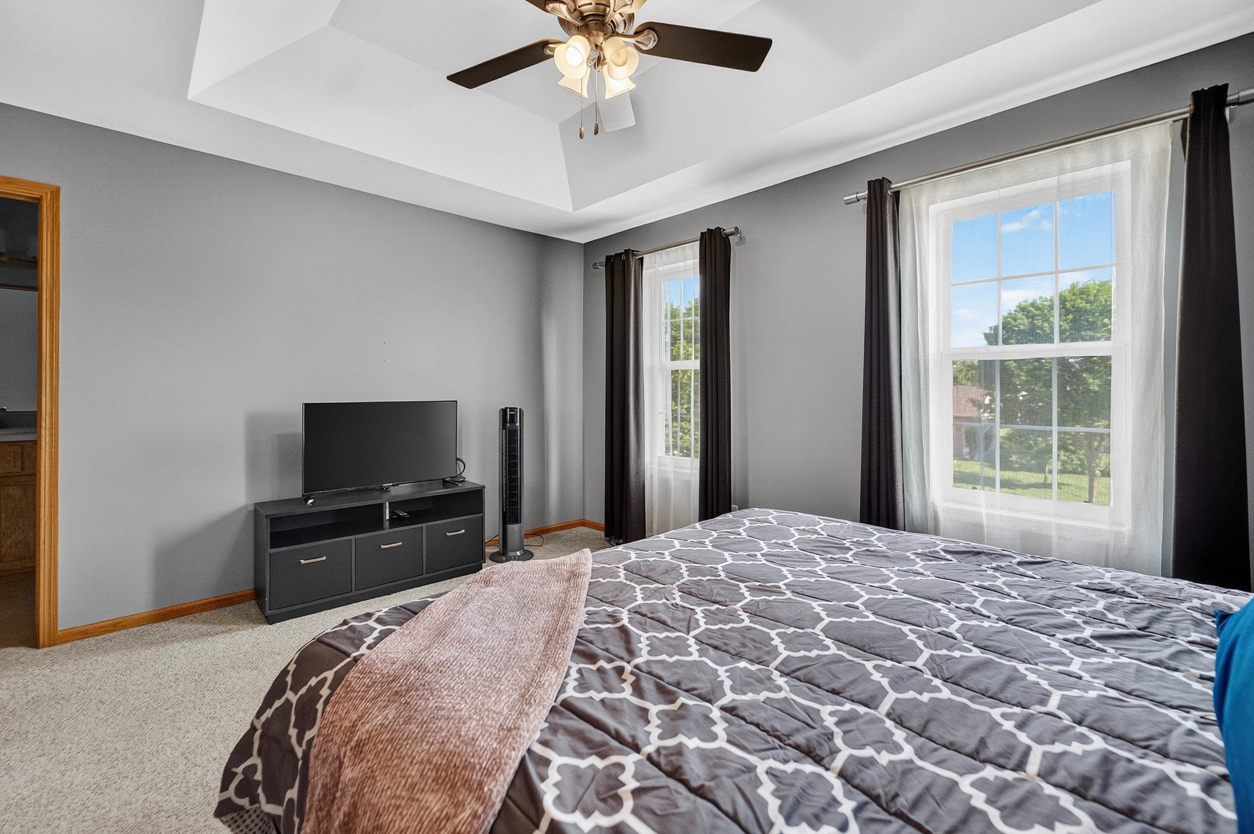 7231 Arctic Fox Drive