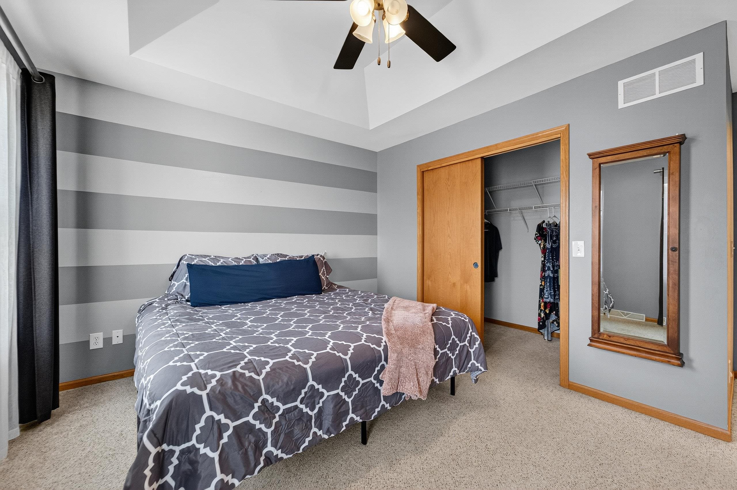 7231 Arctic Fox Drive