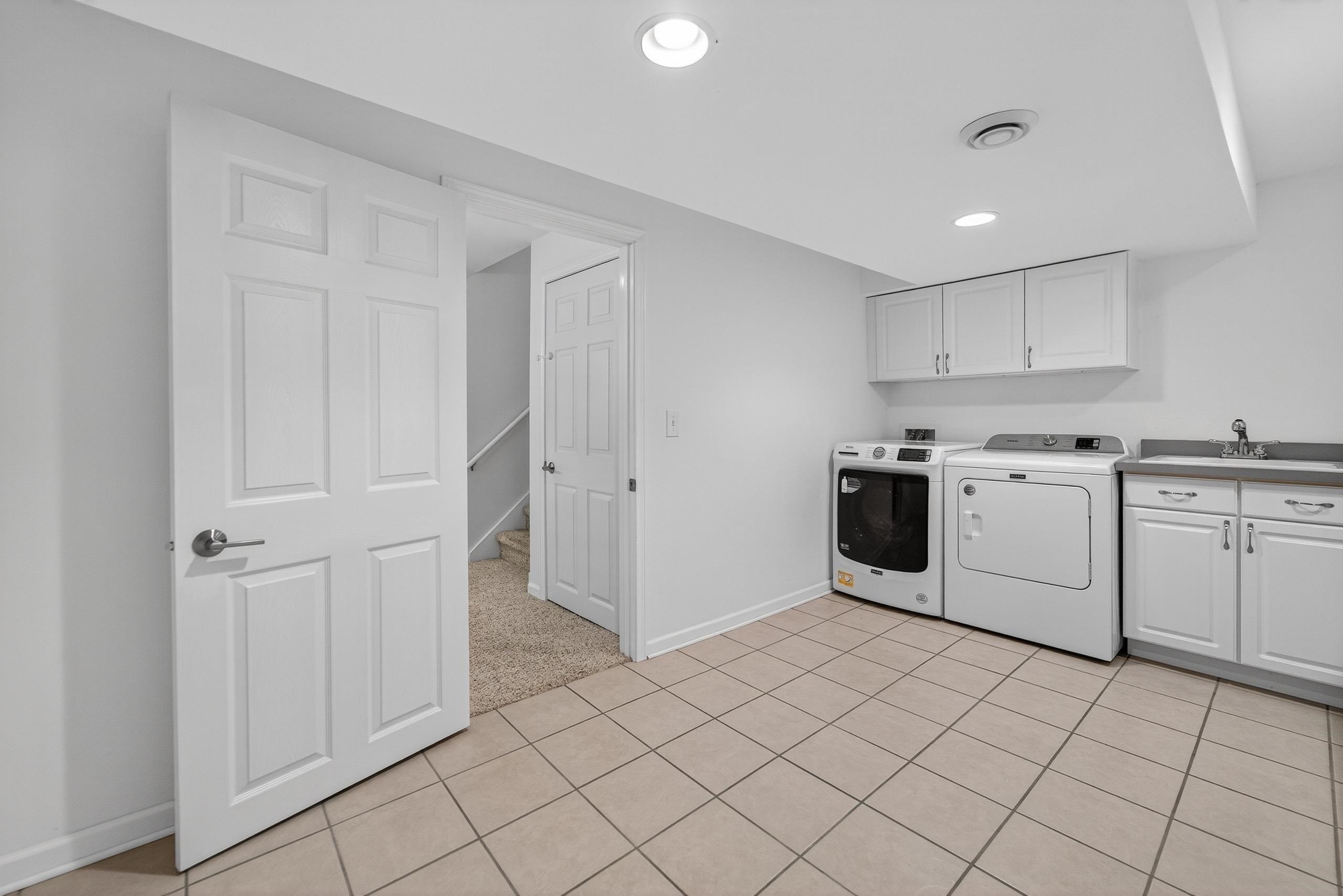 7231 Arctic Fox Drive
