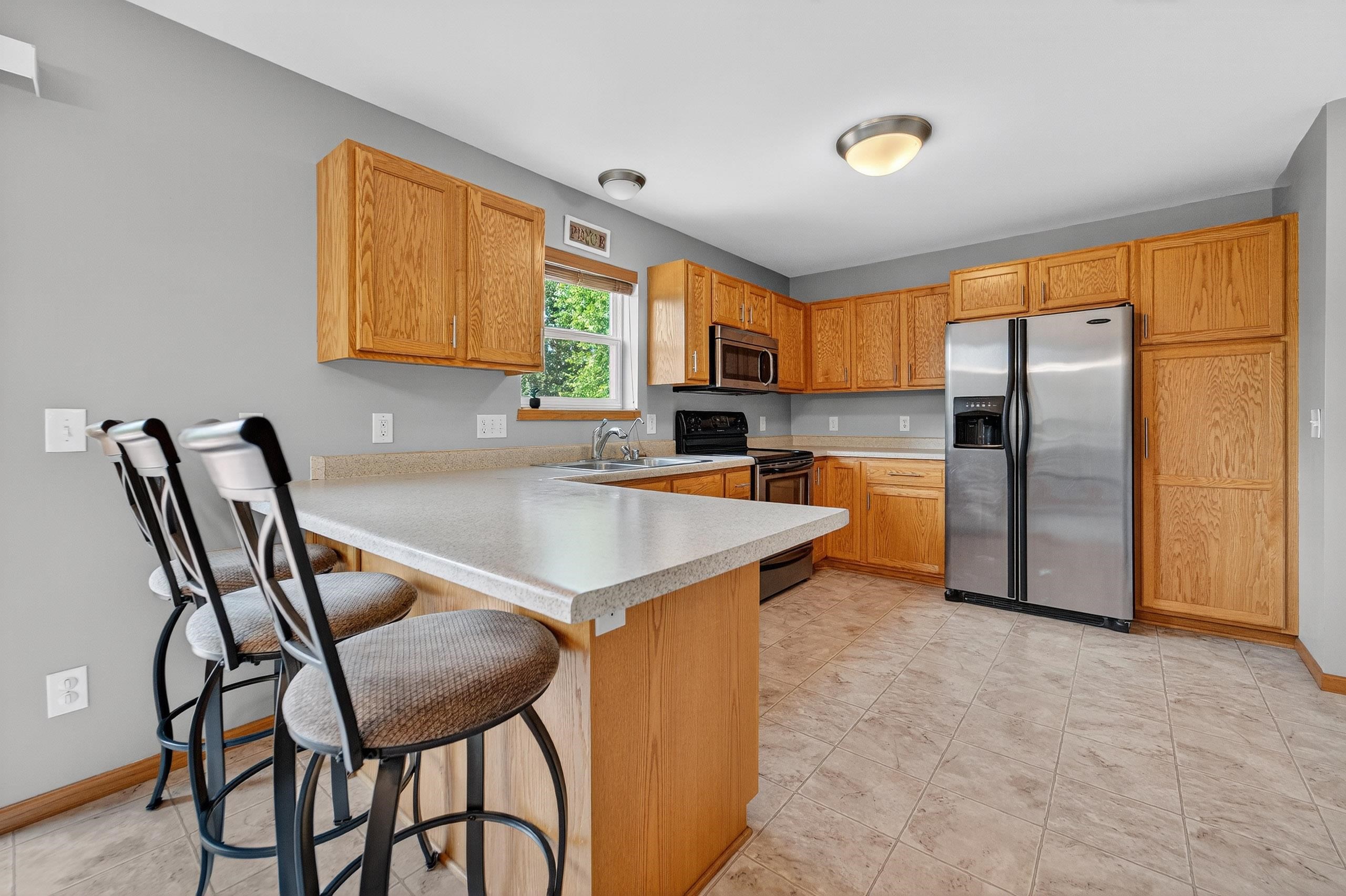 7231 Arctic Fox Drive