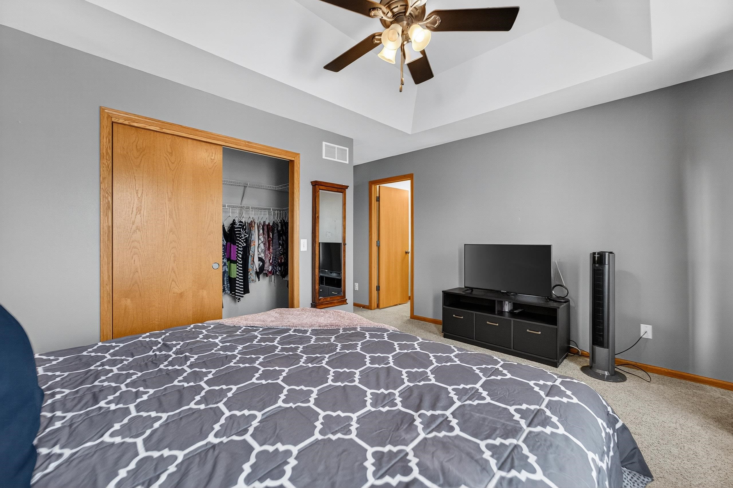 7231 Arctic Fox Drive