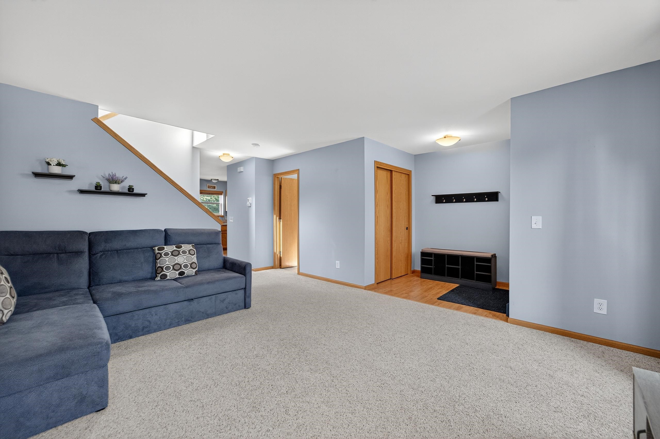 7231 Arctic Fox Drive