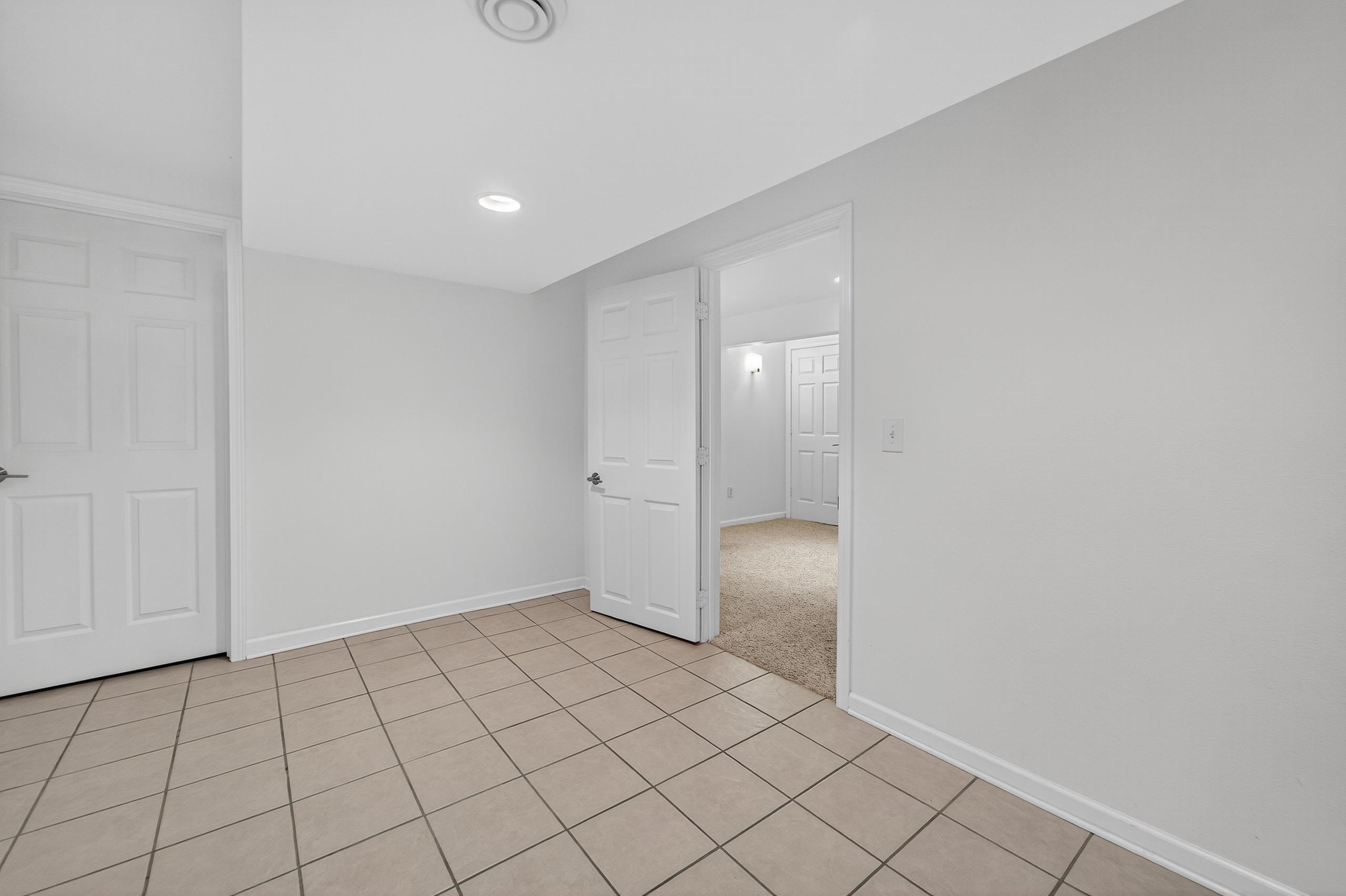 7231 Arctic Fox Drive