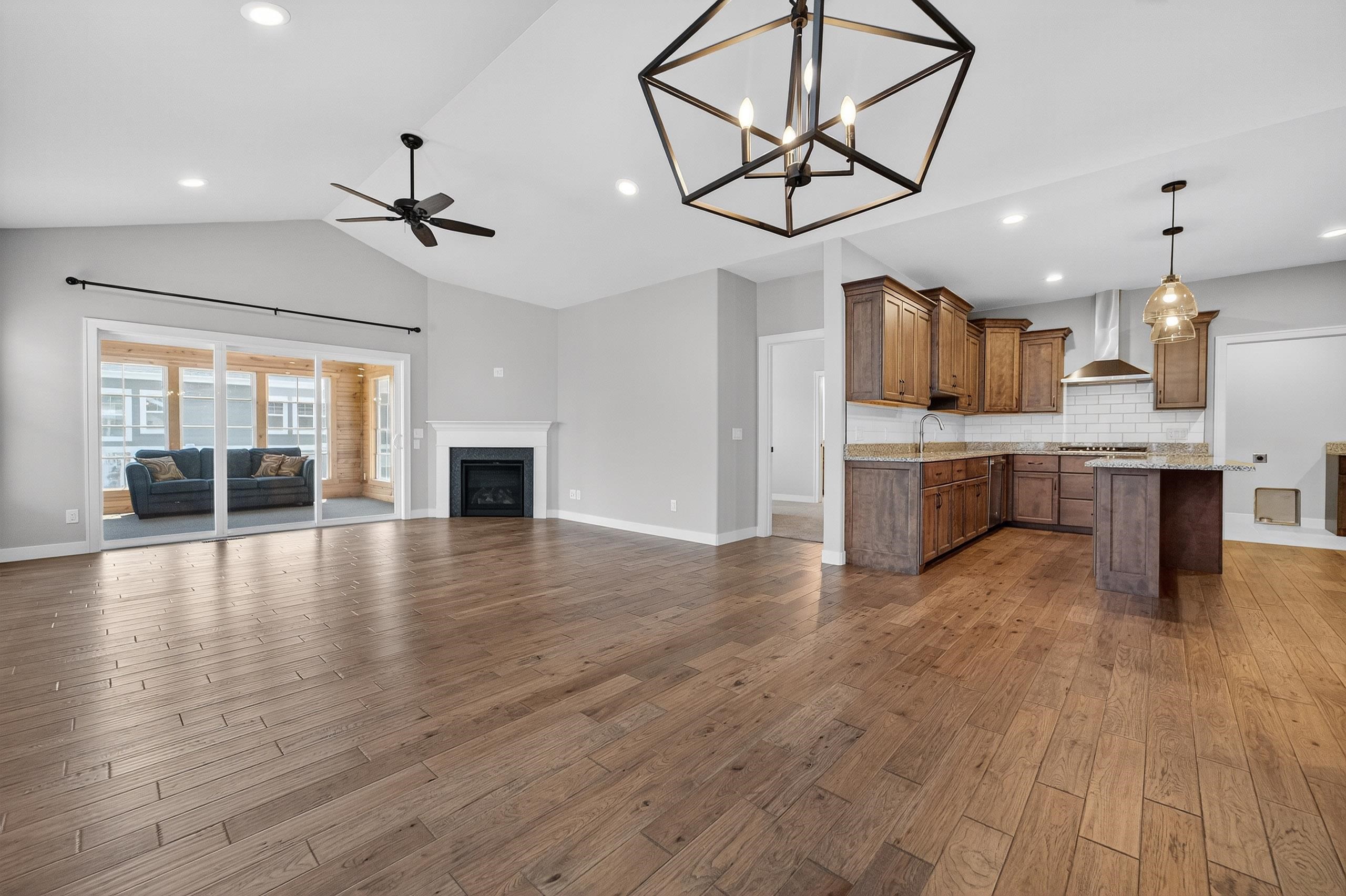 6525 Trails Edge Court