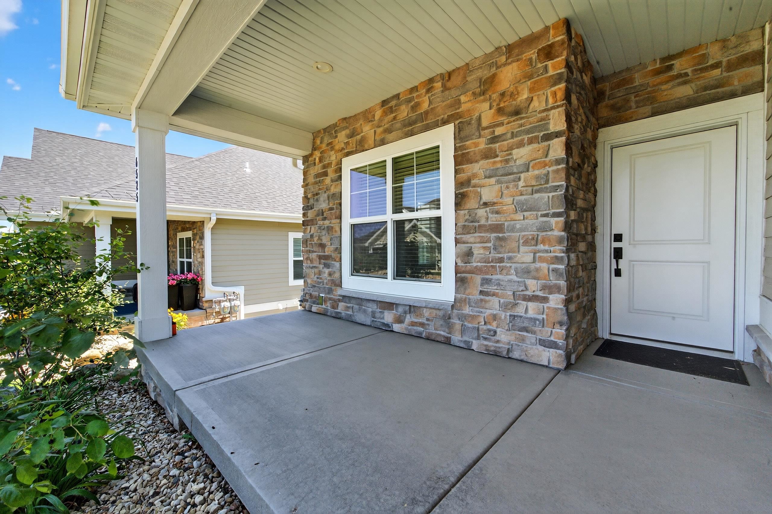6525 Trails Edge Court
