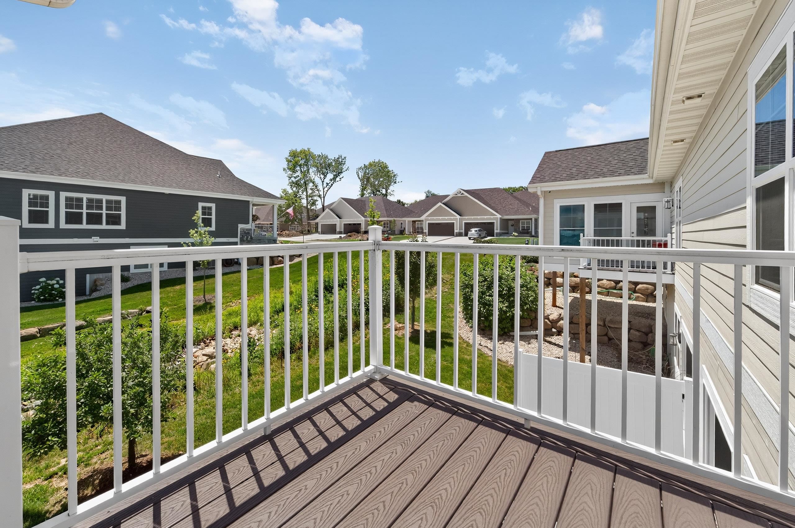 6525 Trails Edge Court