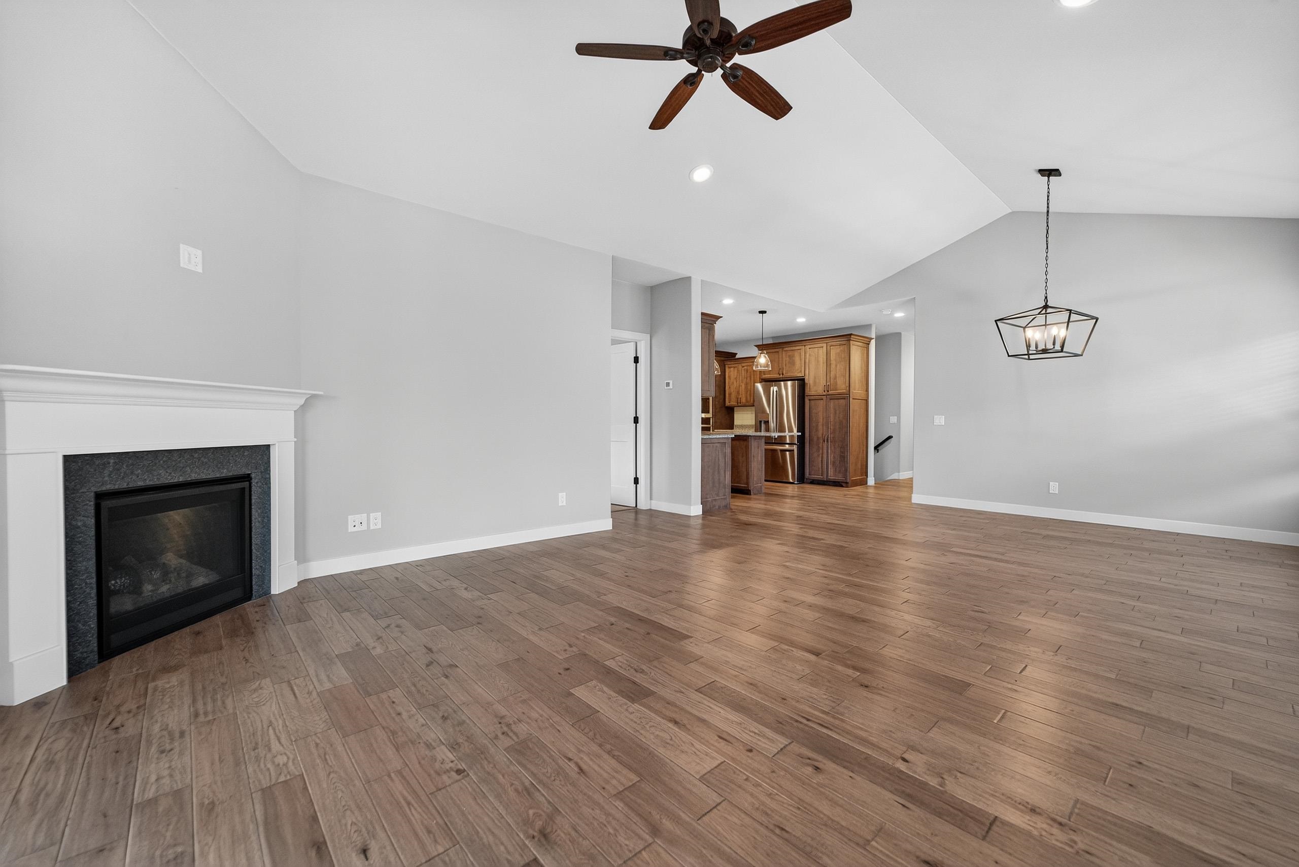 6525 Trails Edge Court