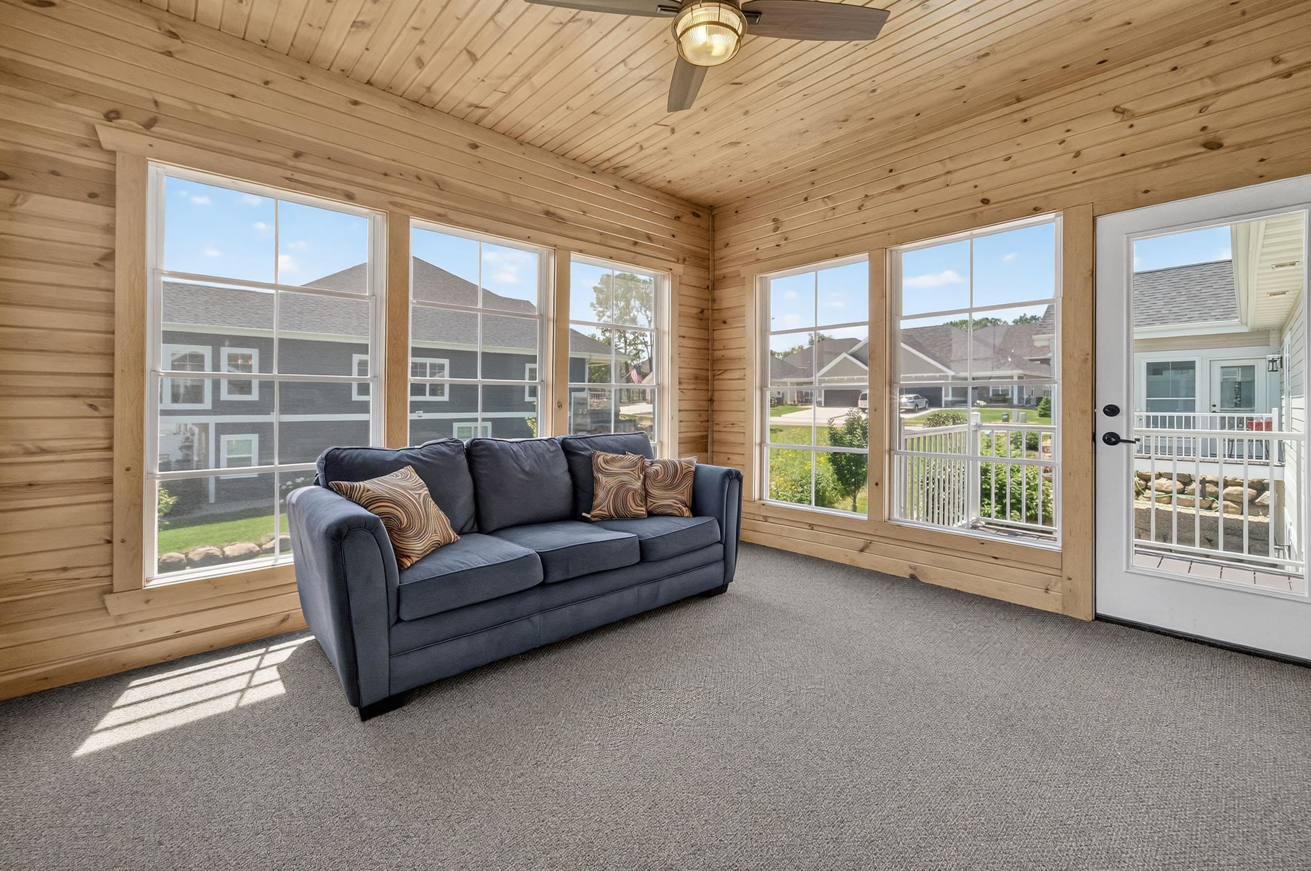 6525 Trails Edge Court