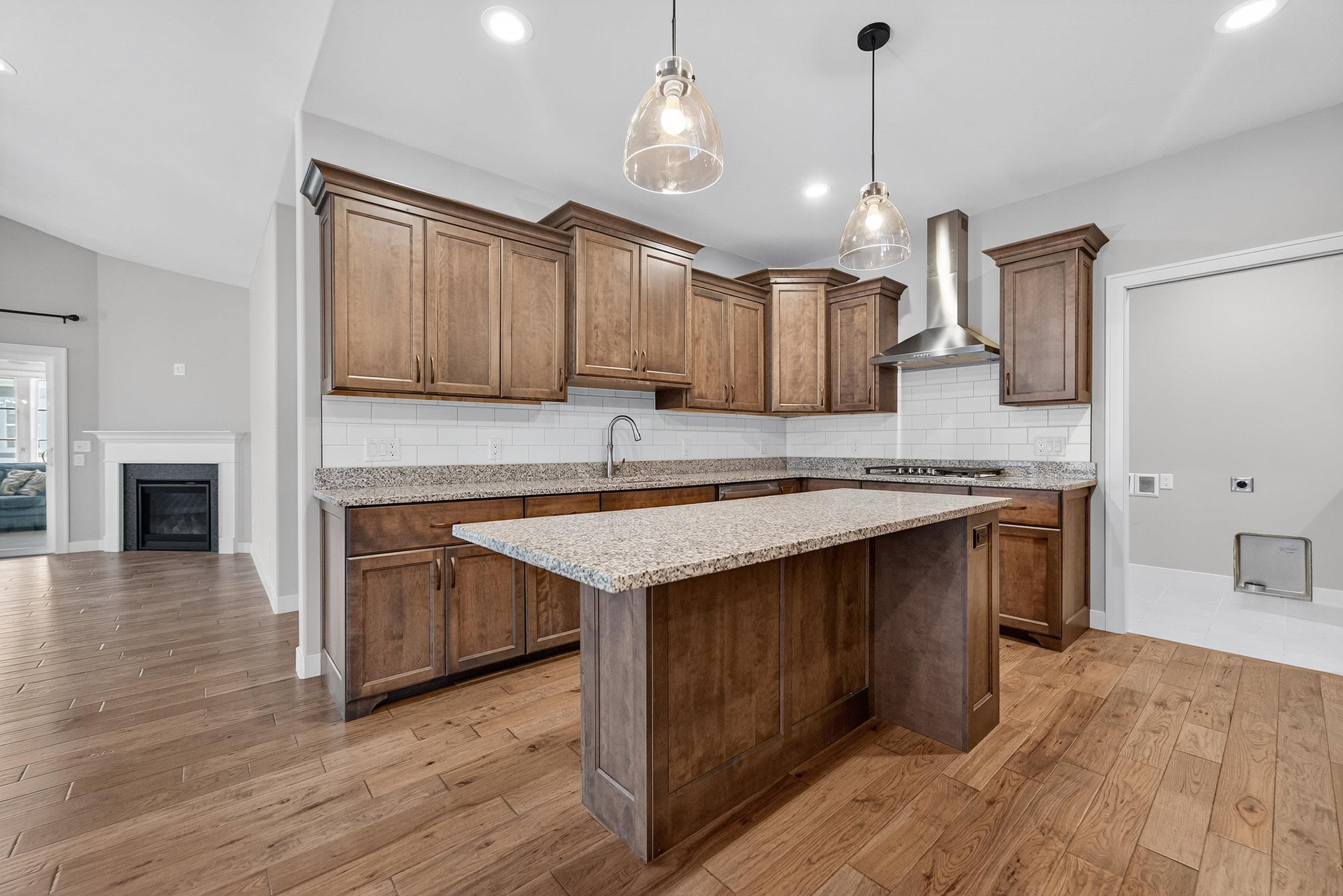 6525 Trails Edge Court