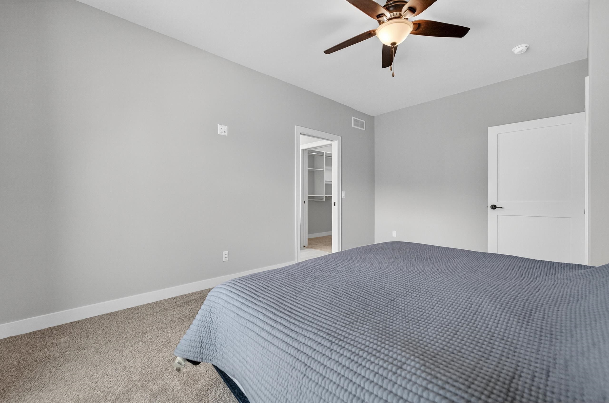 6525 Trails Edge Court