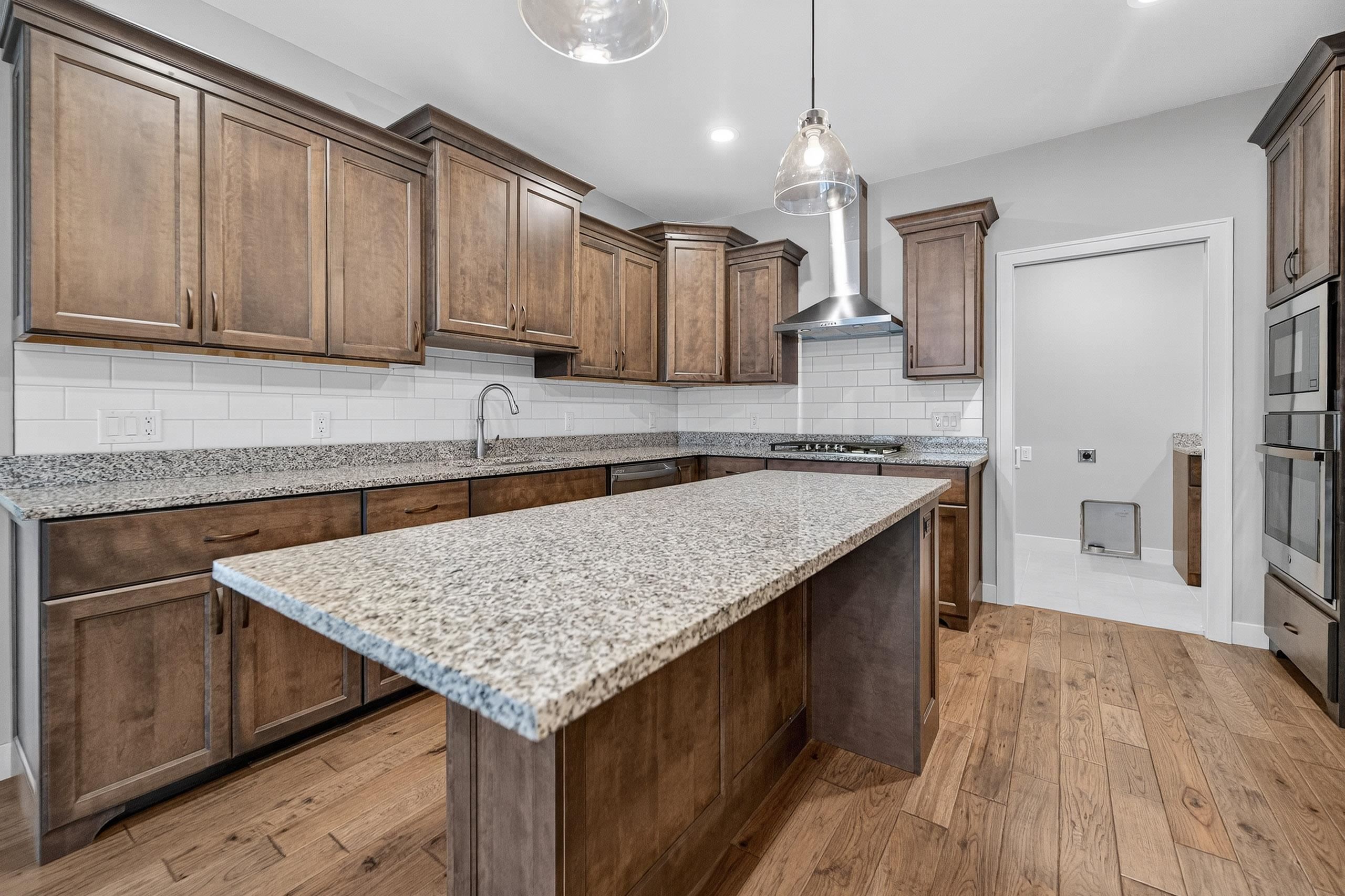 6525 Trails Edge Court
