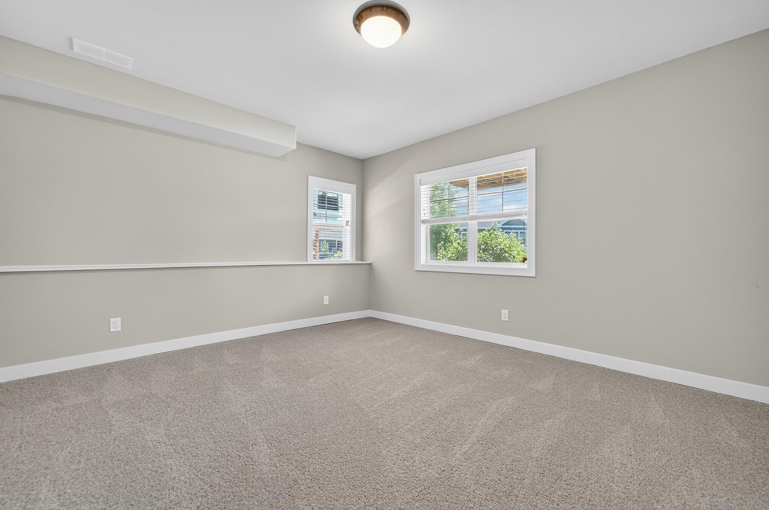 6525 Trails Edge Court