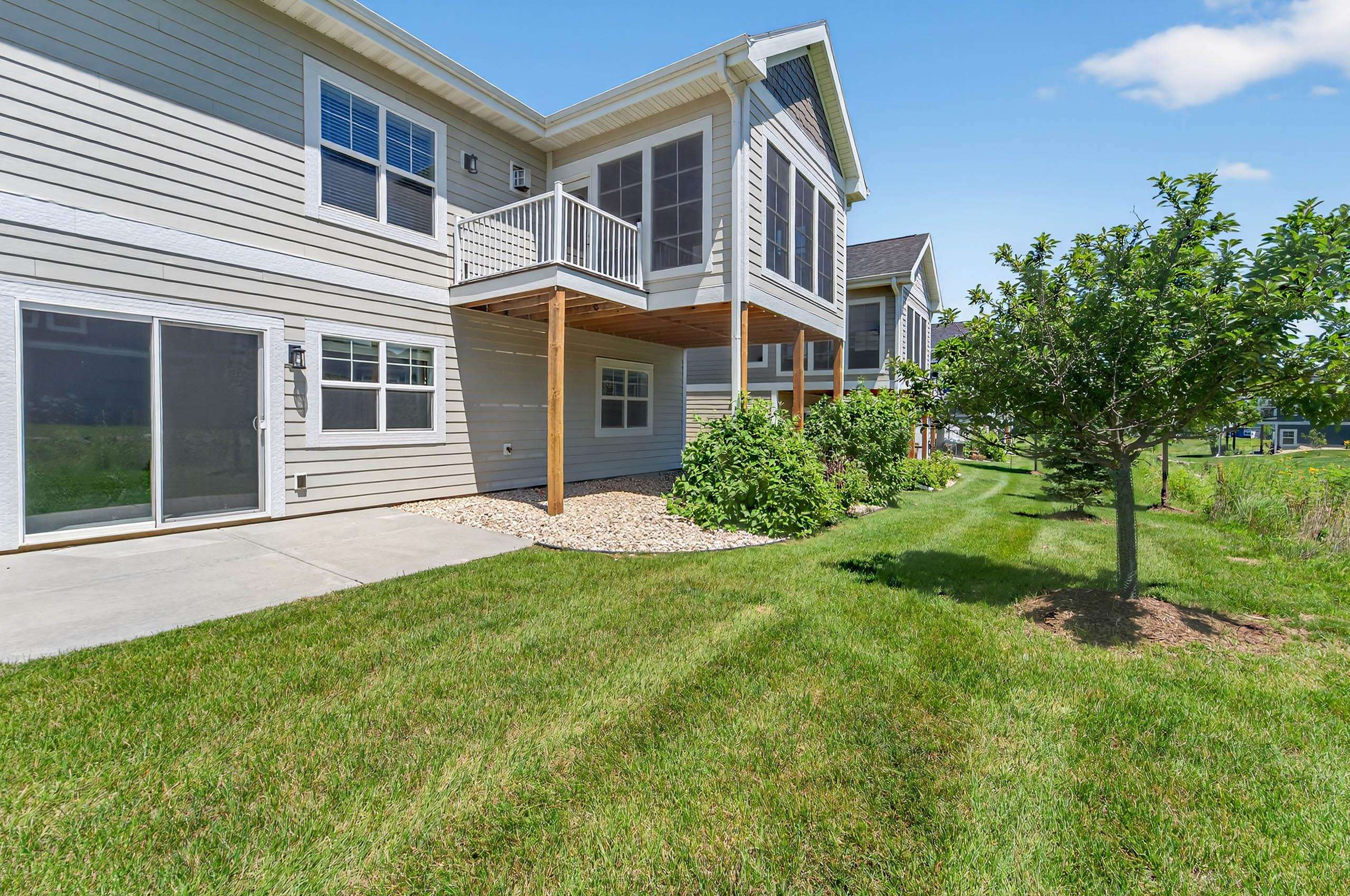 6525 Trails Edge Court