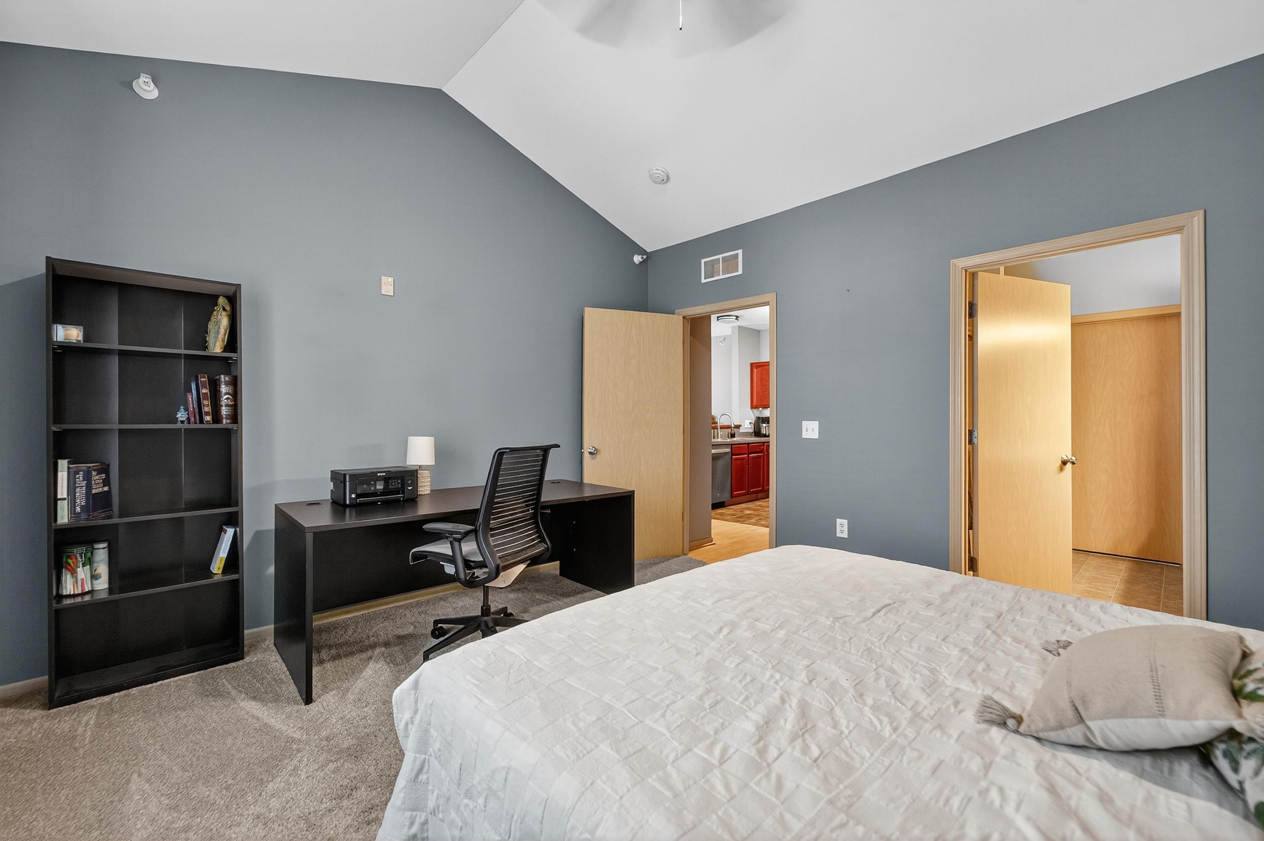 3848 Maple Grove Drive 313