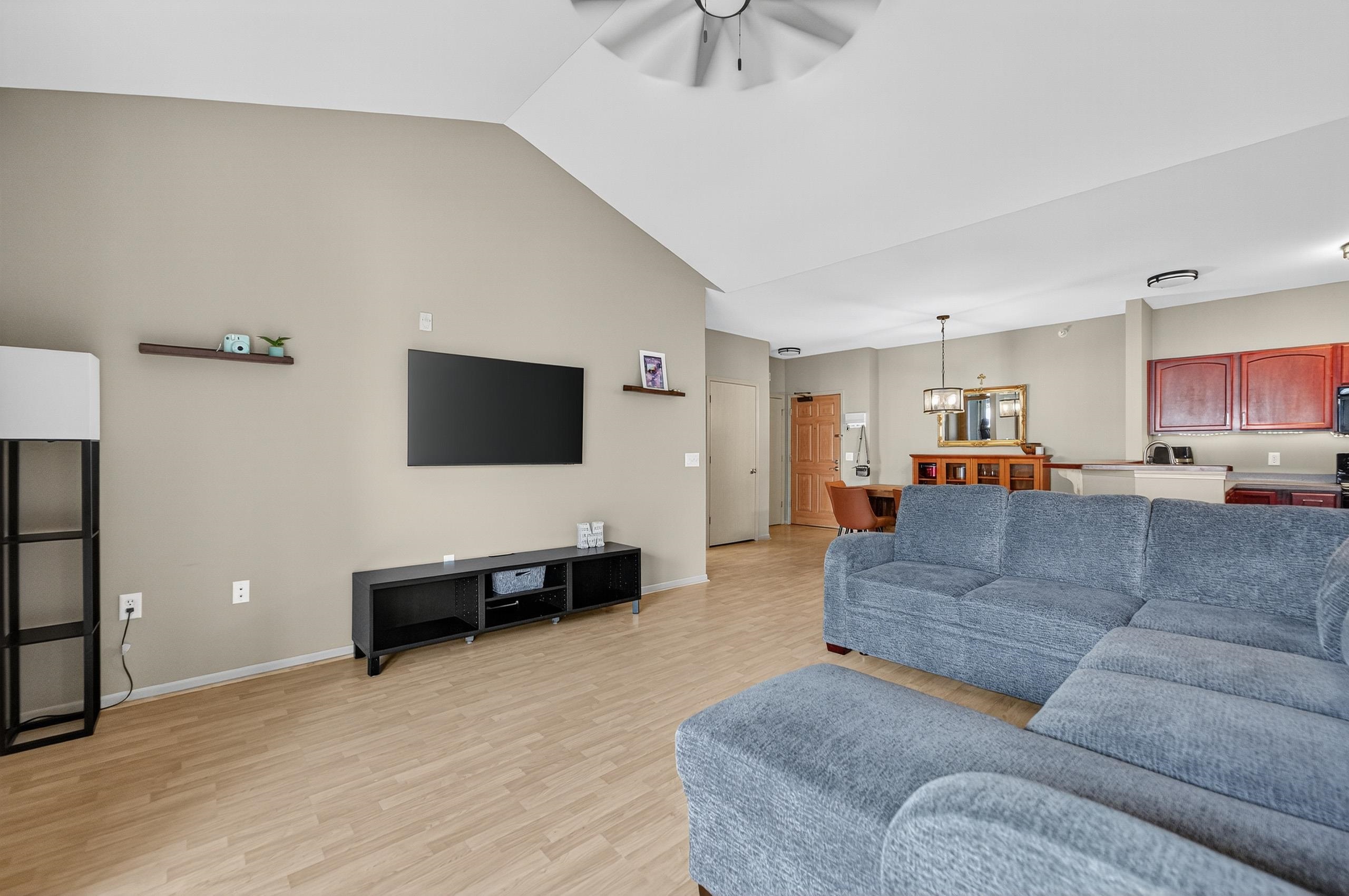 3848 Maple Grove Drive 313