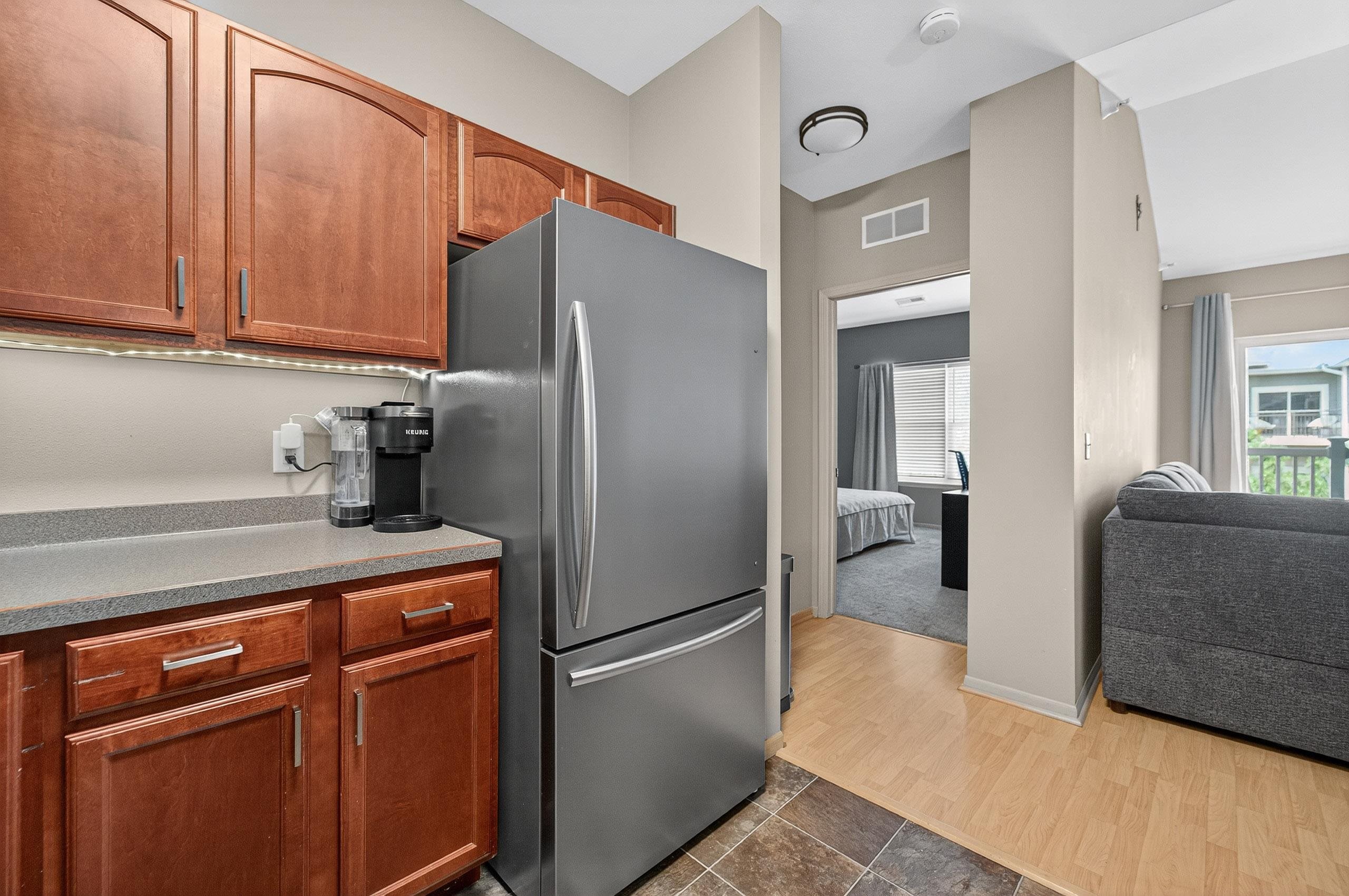 3848 Maple Grove Drive 313