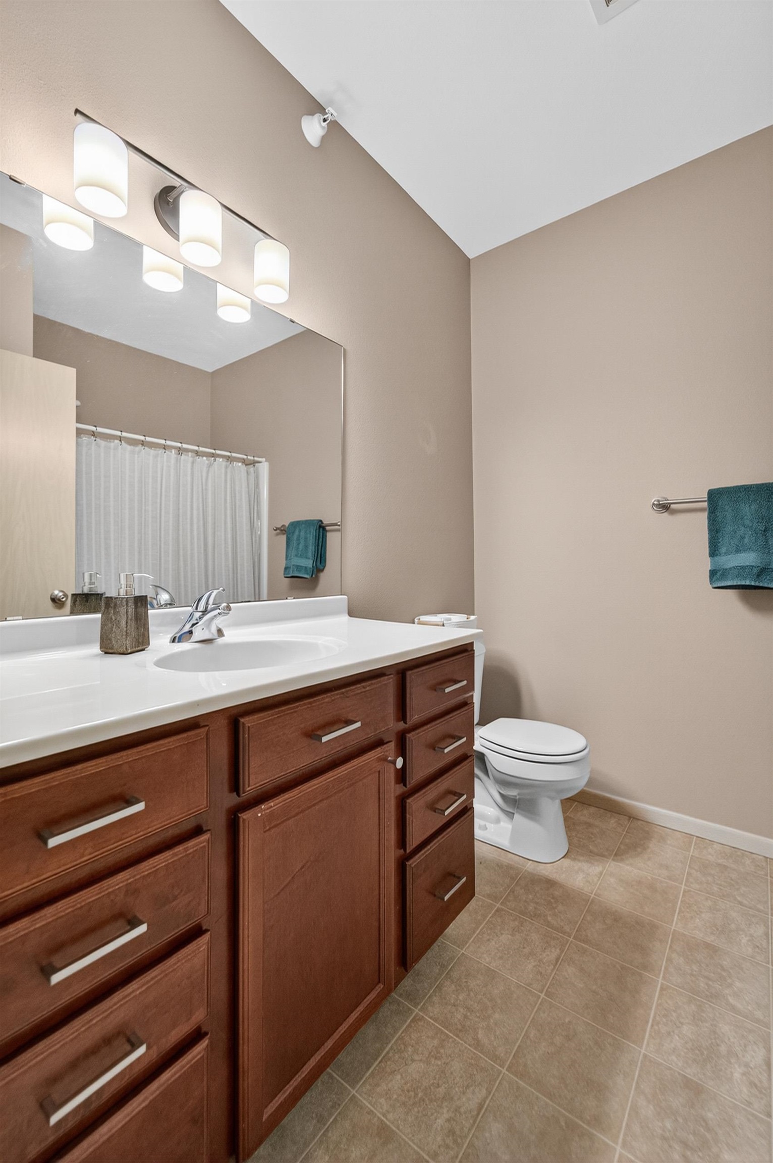 3848 Maple Grove Drive 313