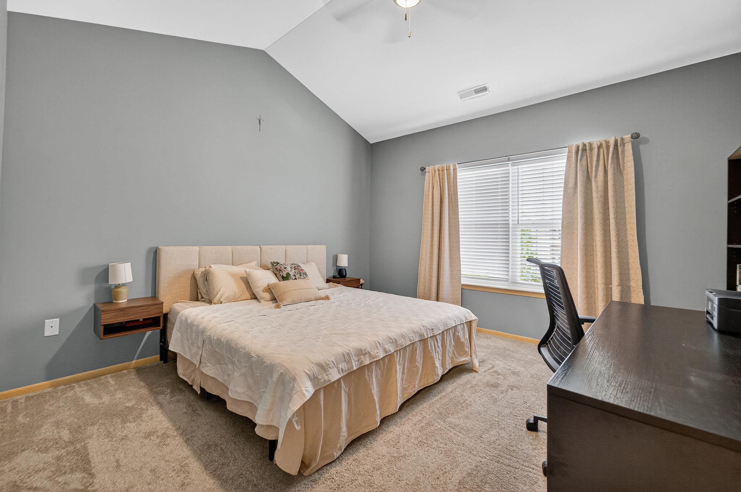 3848 Maple Grove Drive 313