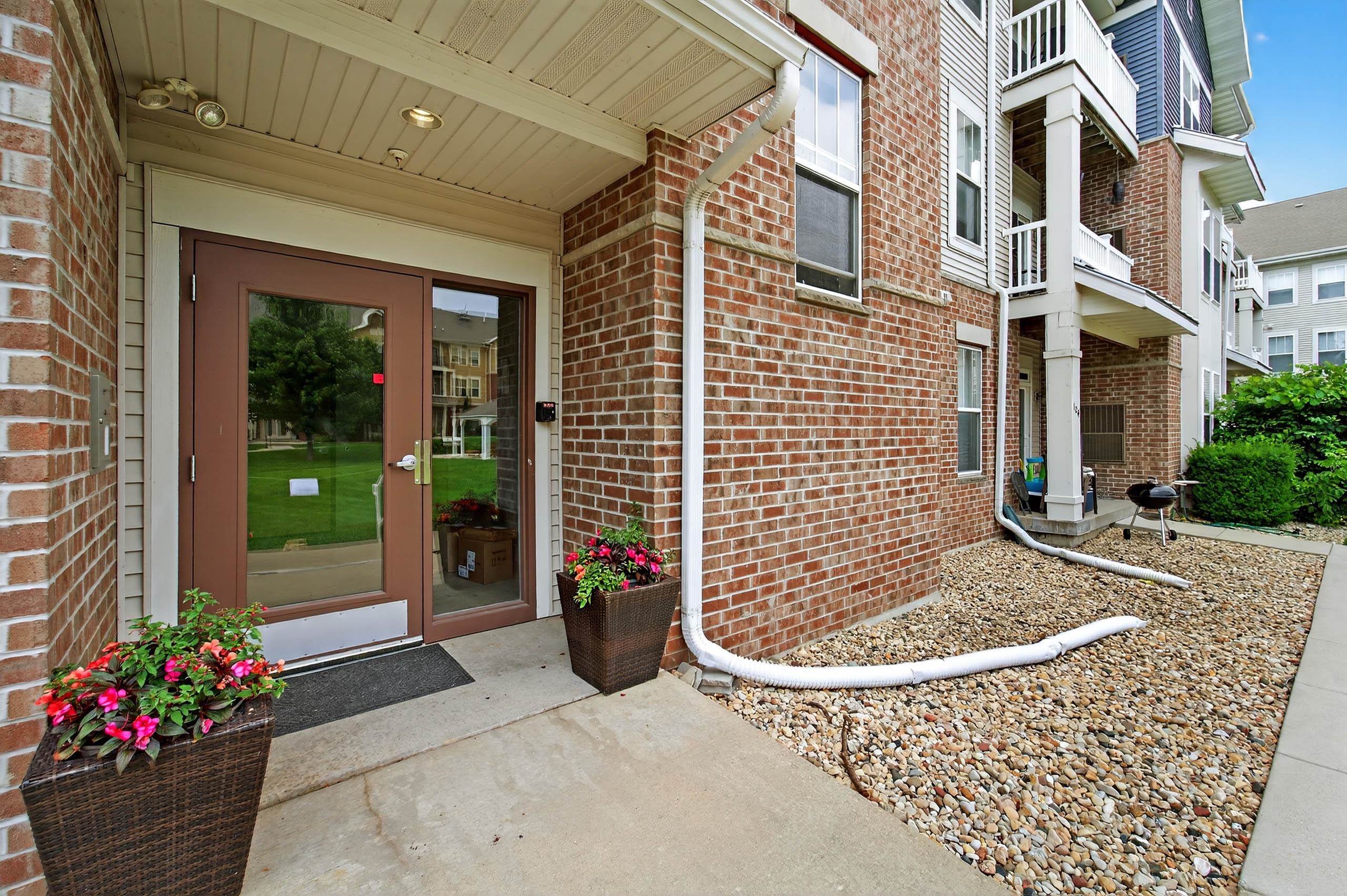3848 Maple Grove Drive 313
