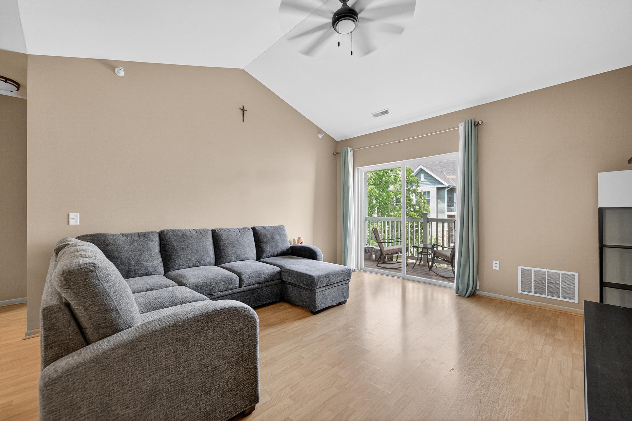 3848 Maple Grove Drive 313