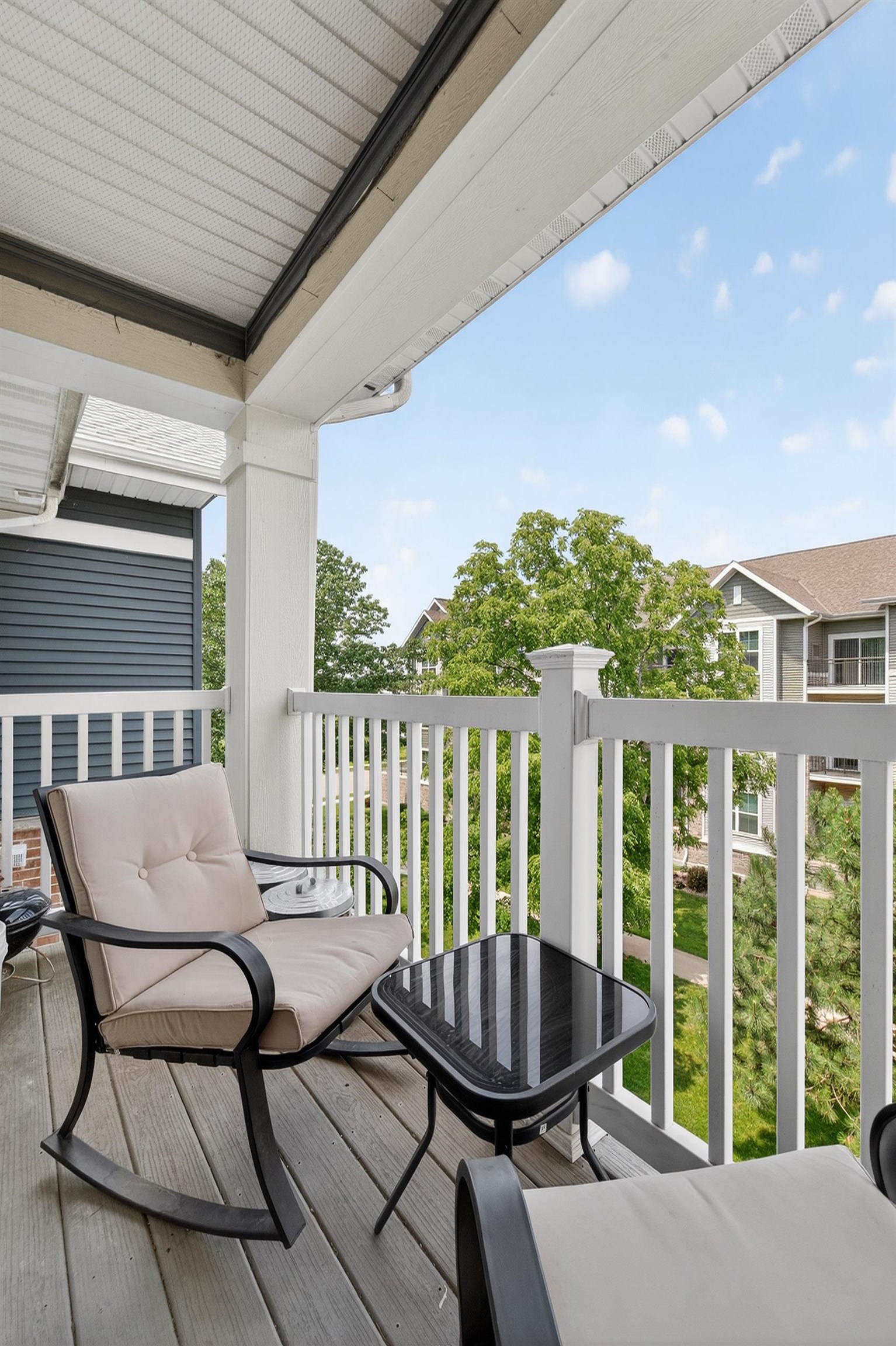 3848 Maple Grove Drive 313