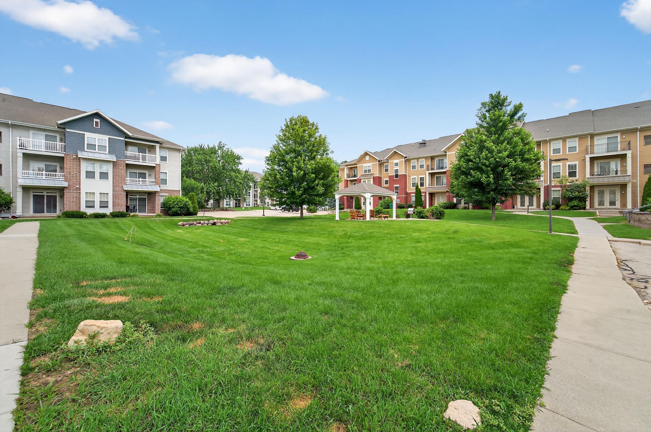 3848 Maple Grove Drive 313