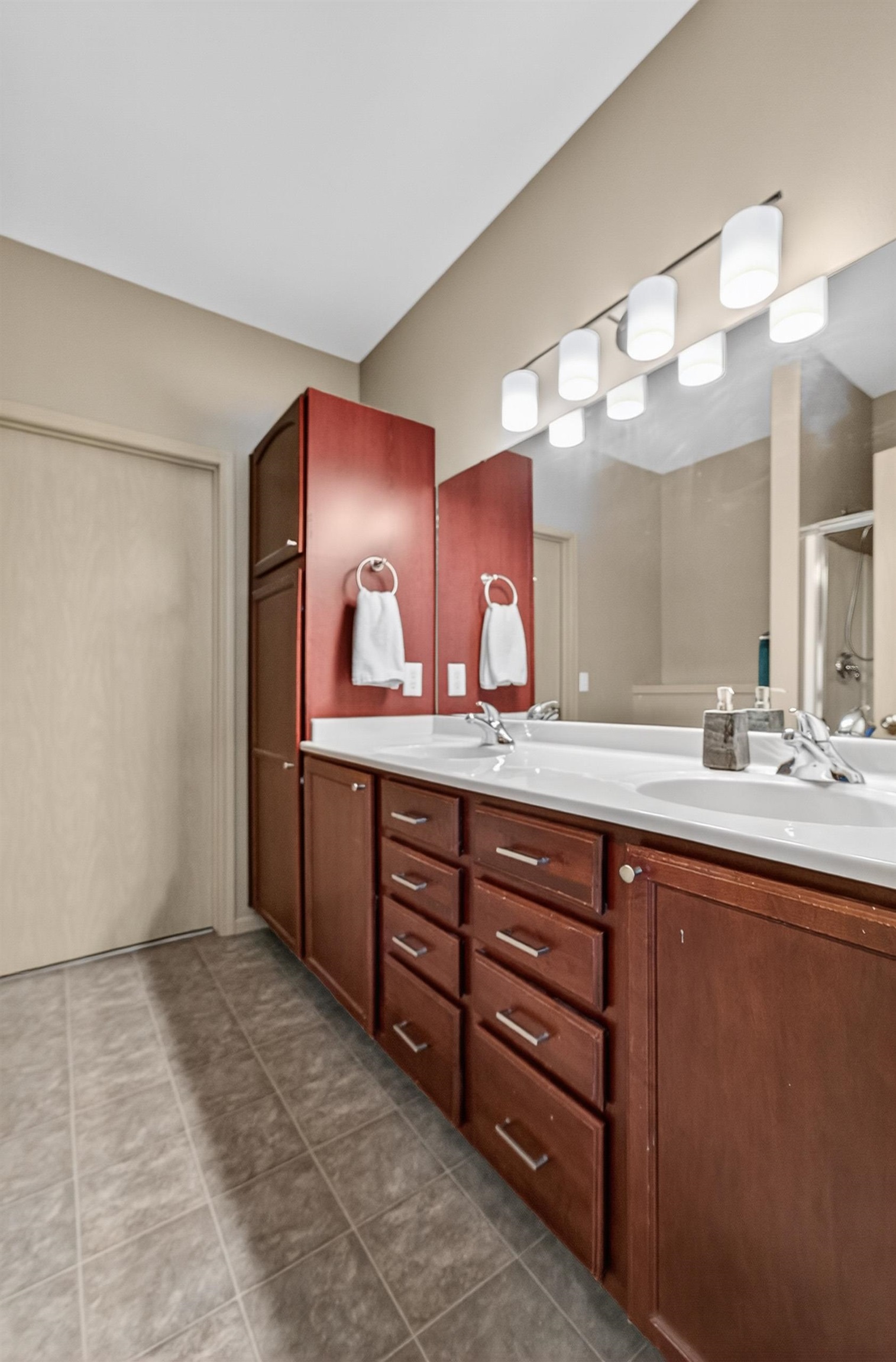 3848 Maple Grove Drive 313