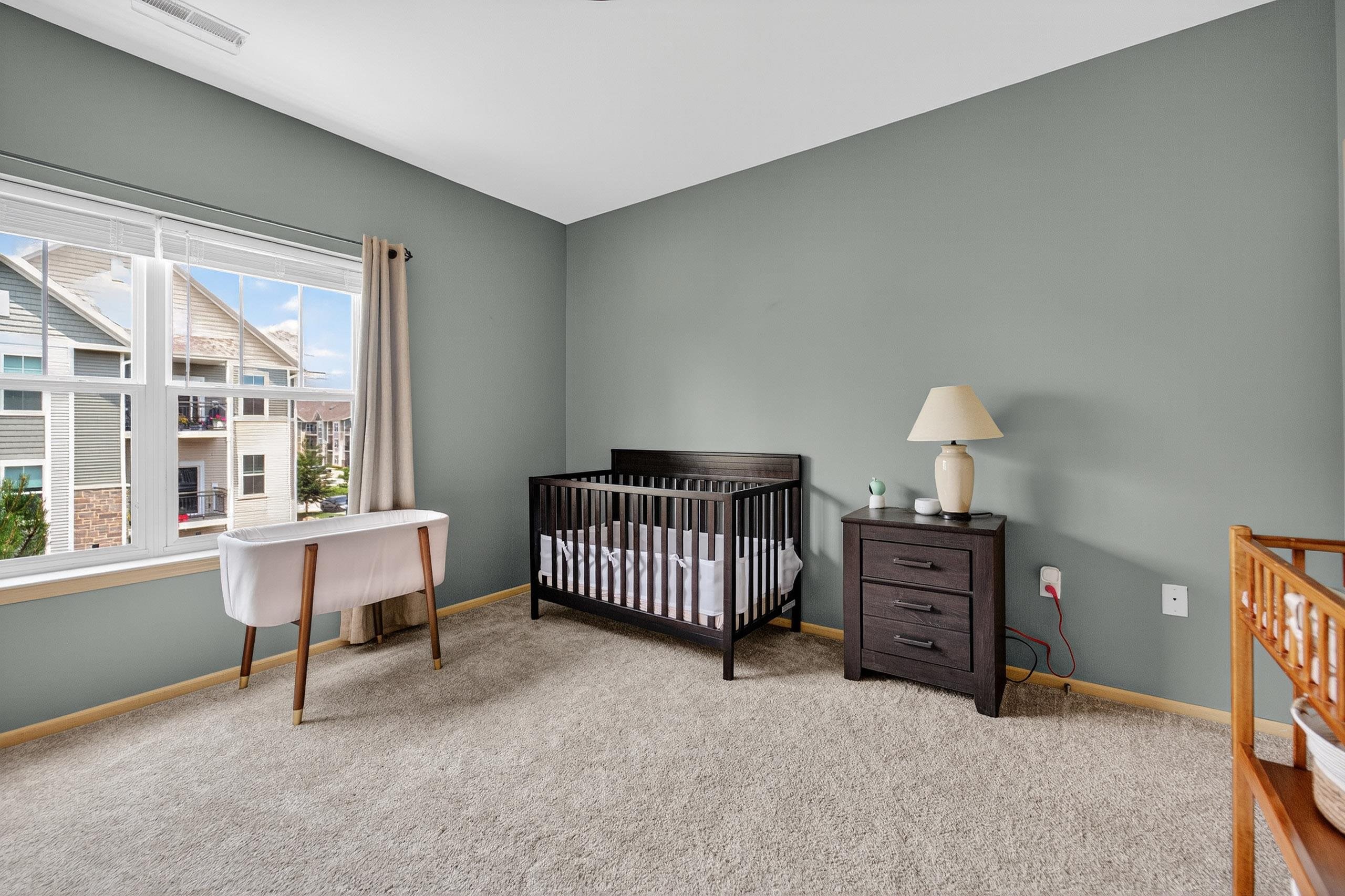 3848 Maple Grove Drive 313